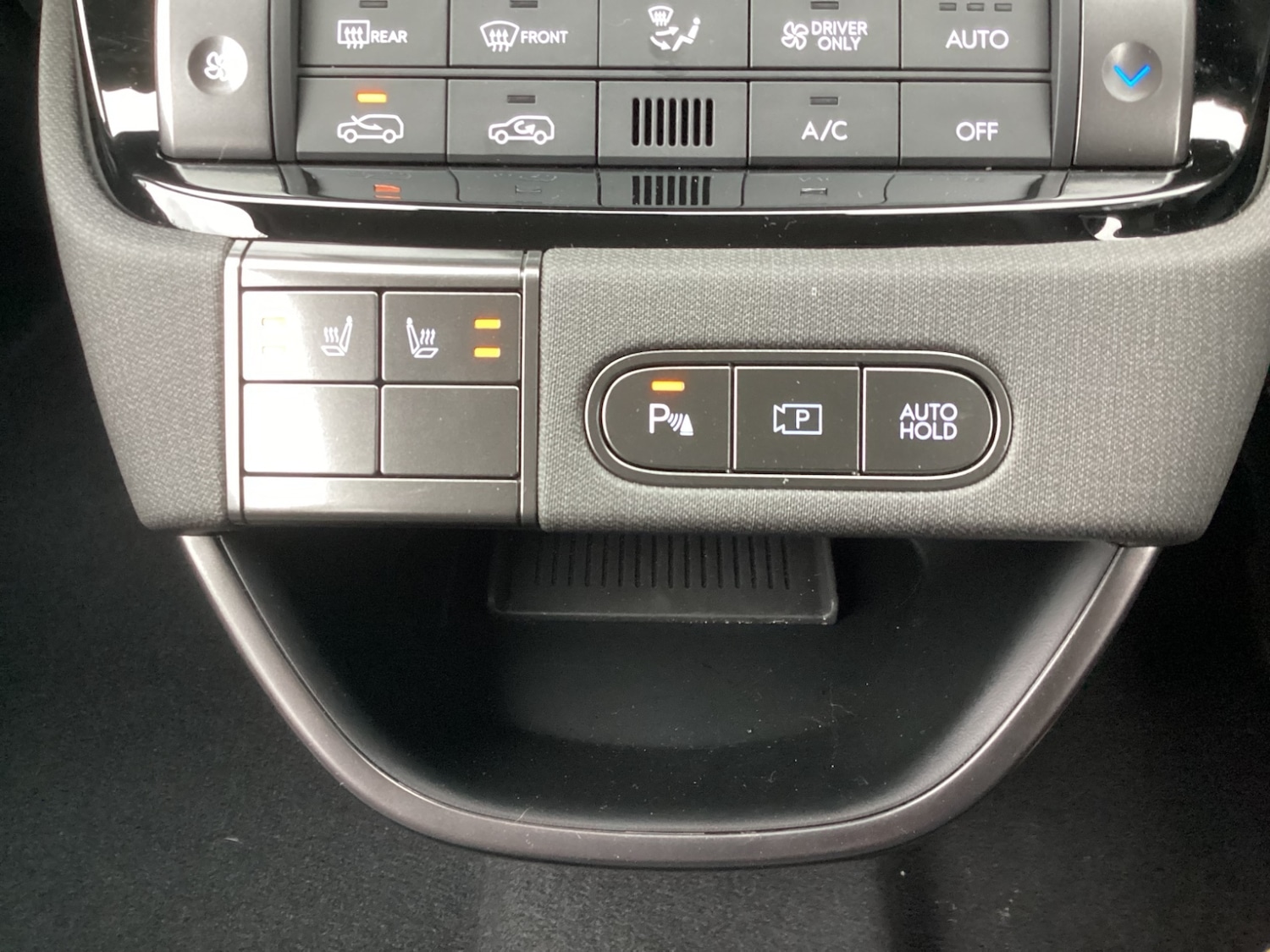 Used Hyundai Other 2025 for sale - 76668171: Photo 40