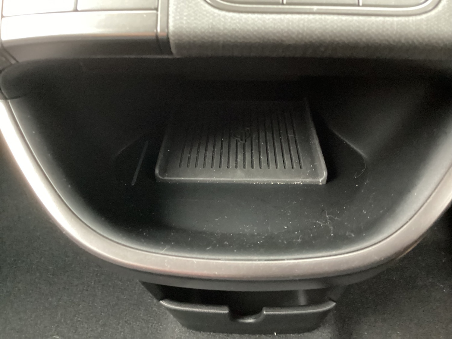 Used Hyundai Other 2025 for sale - 76668171: Photo 41