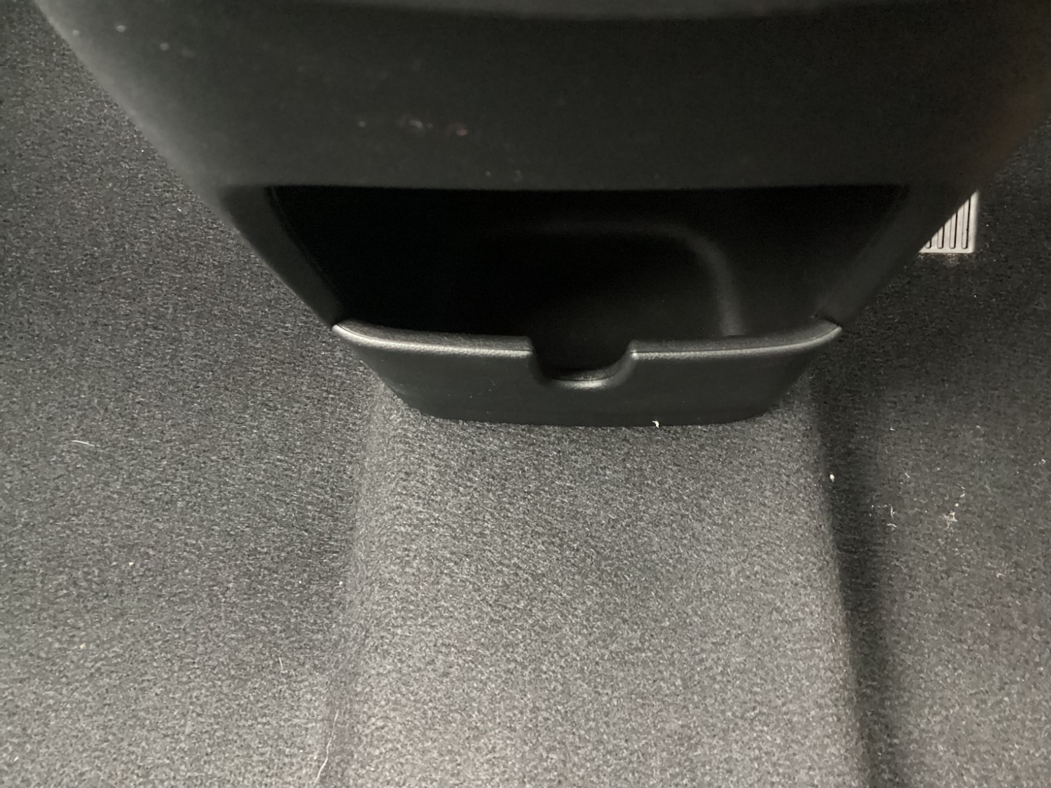 Used Hyundai Other 2025 for sale - 76668171: Photo 42