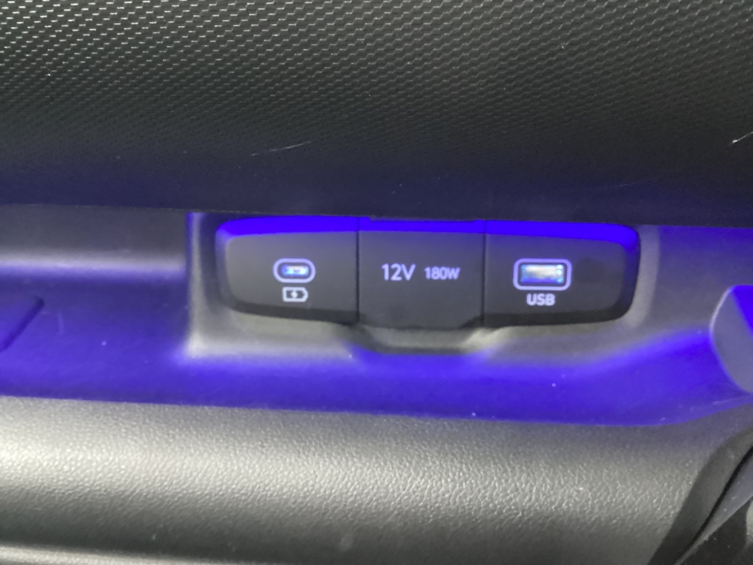 Used Hyundai Other 2025 for sale - 76668171: Photo 43