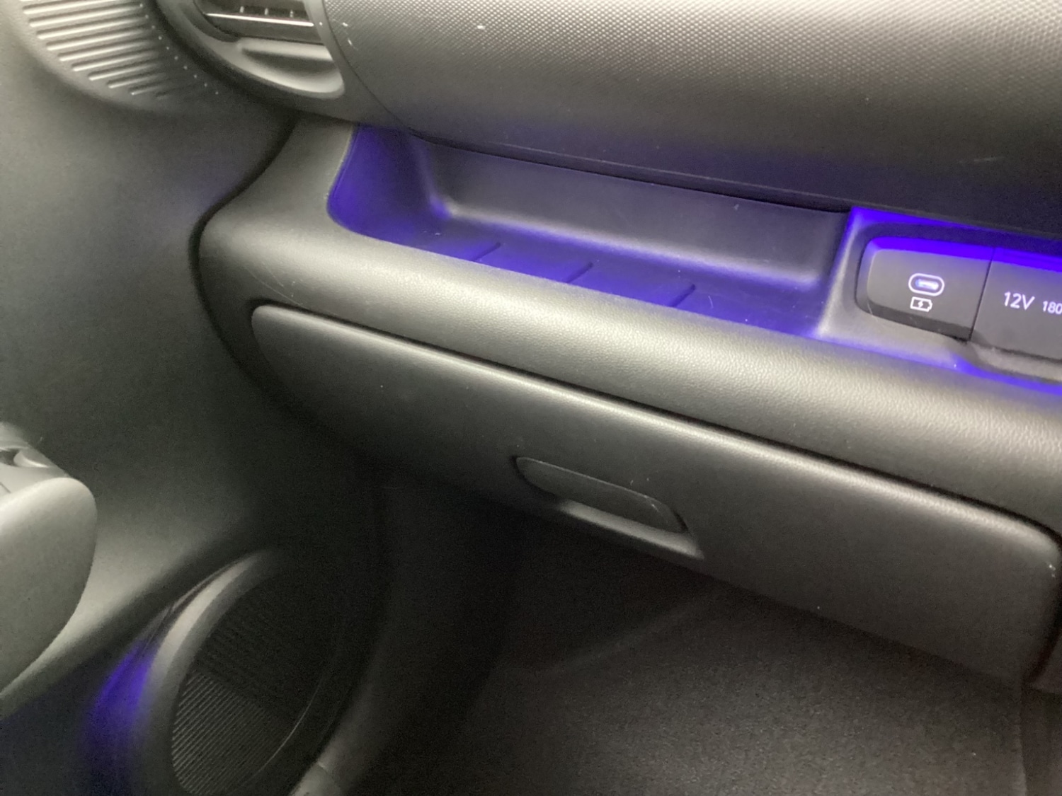 Used Hyundai Other 2025 for sale - 76668171: Photo 44