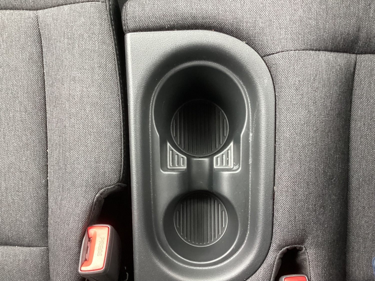 Used Hyundai Other 2025 for sale - 76668171: Photo 45