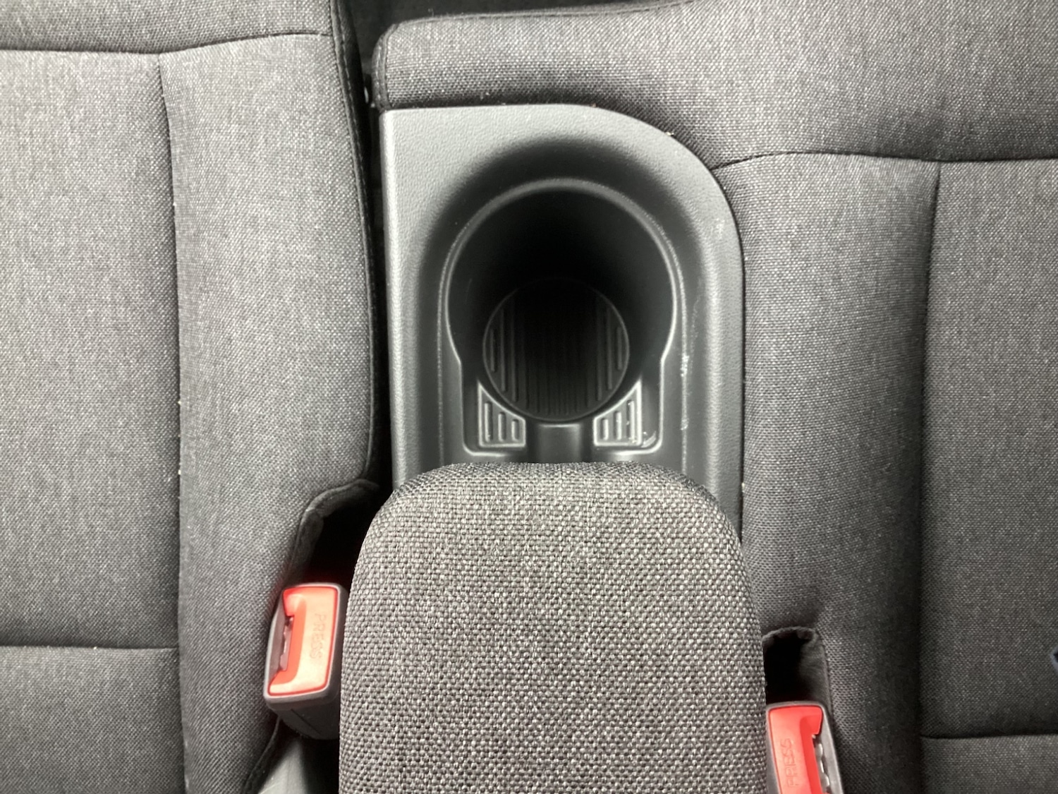 Used Hyundai Other 2025 for sale - 76668171: Photo 46