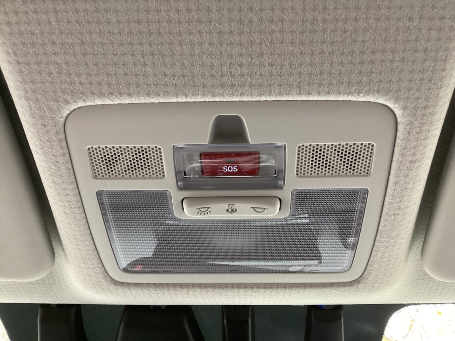 Used Hyundai Other 2025 for sale - 76668171: Photo 47