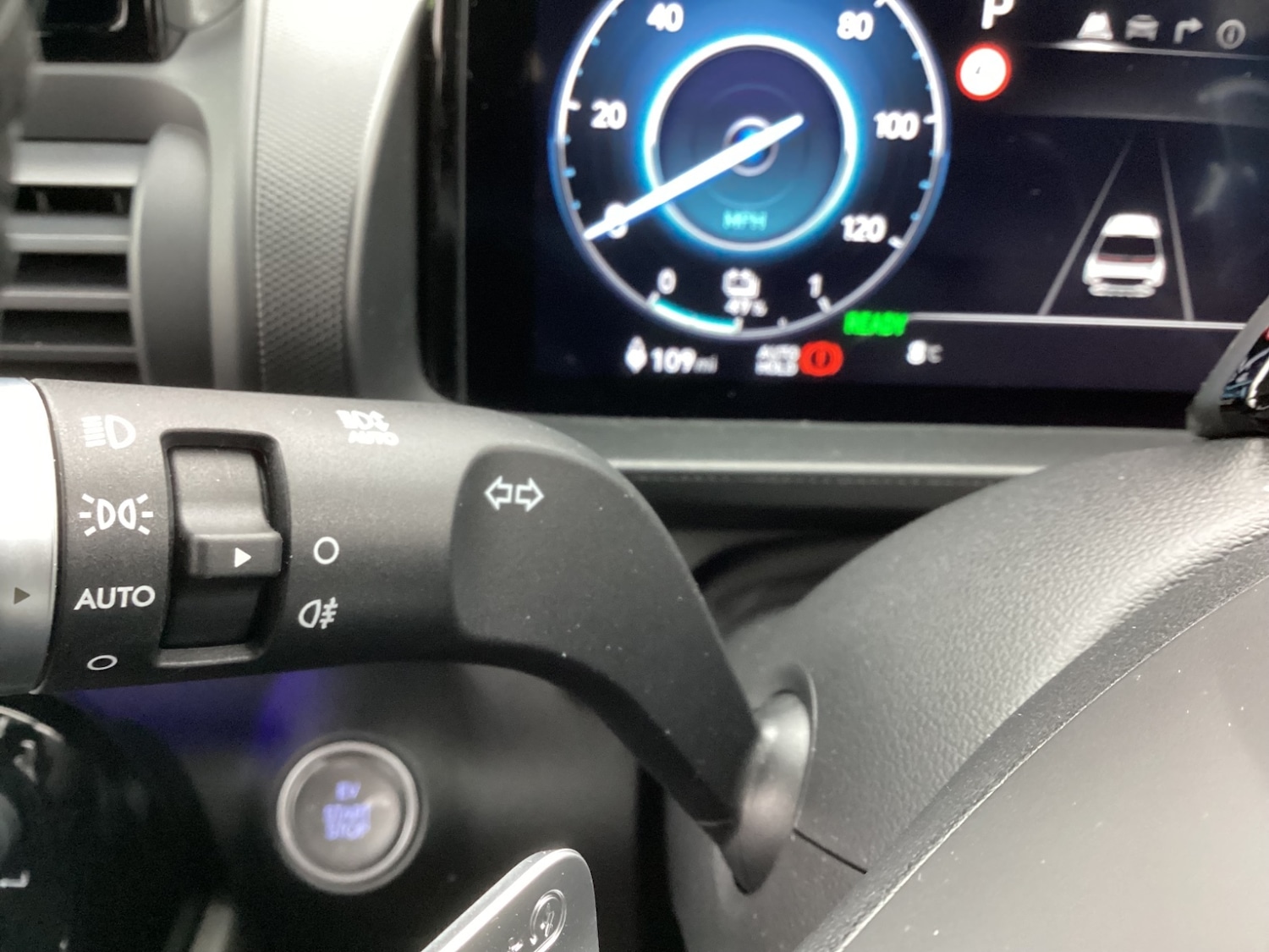 Used Hyundai Other 2025 for sale - 76668171: Photo 48