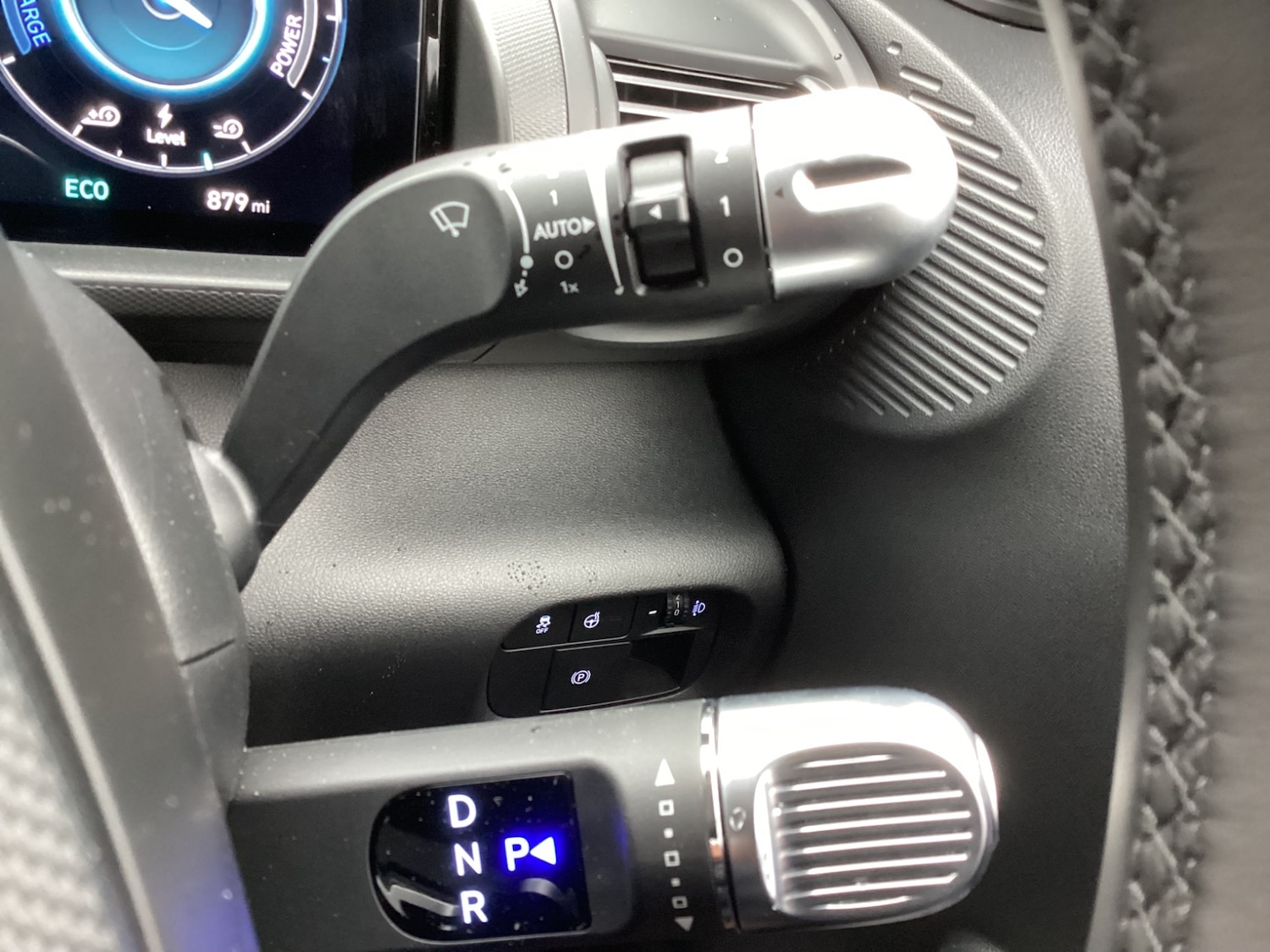 Used Hyundai Other 2025 for sale - 76668171: Photo 49