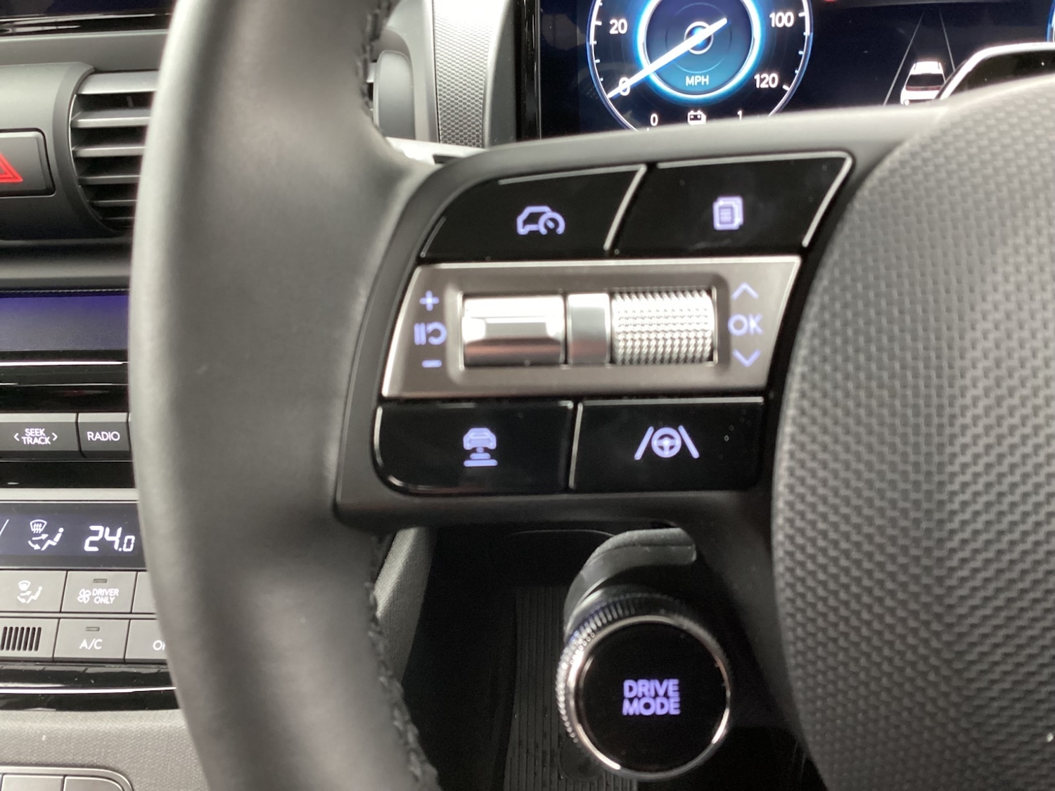 Used Hyundai Other 2025 for sale - 76668171: Photo 50