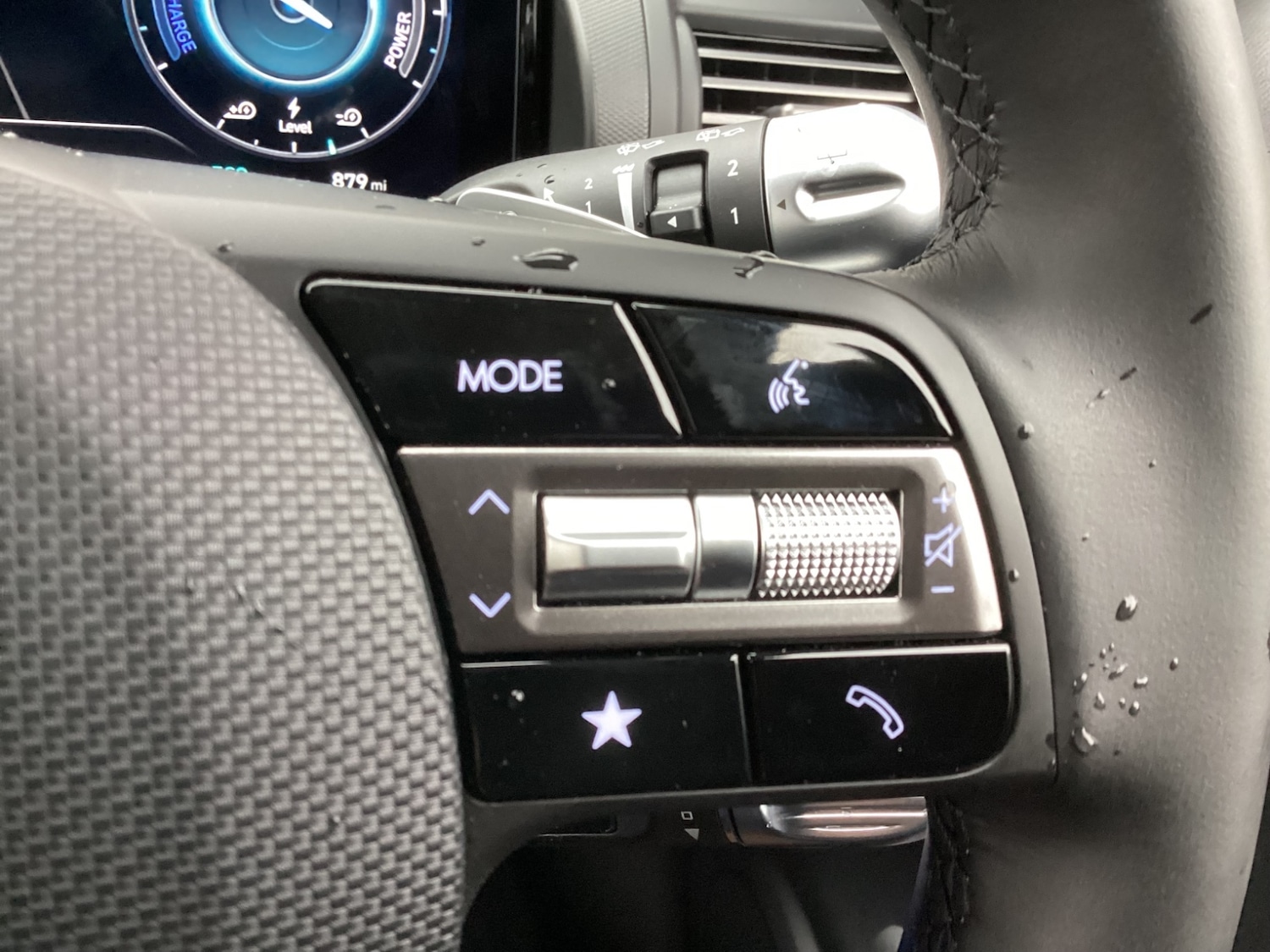 Used Hyundai Other 2025 for sale - 76668171: Photo 51