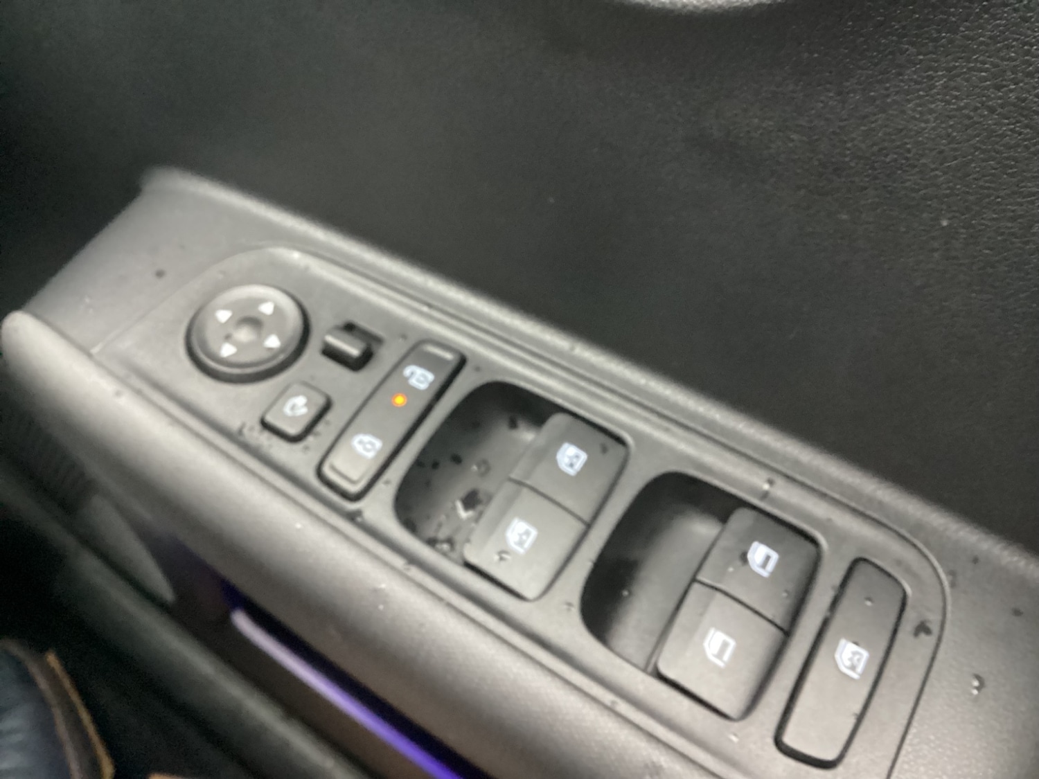 Used Hyundai Other 2025 for sale - 76668171: Photo 52