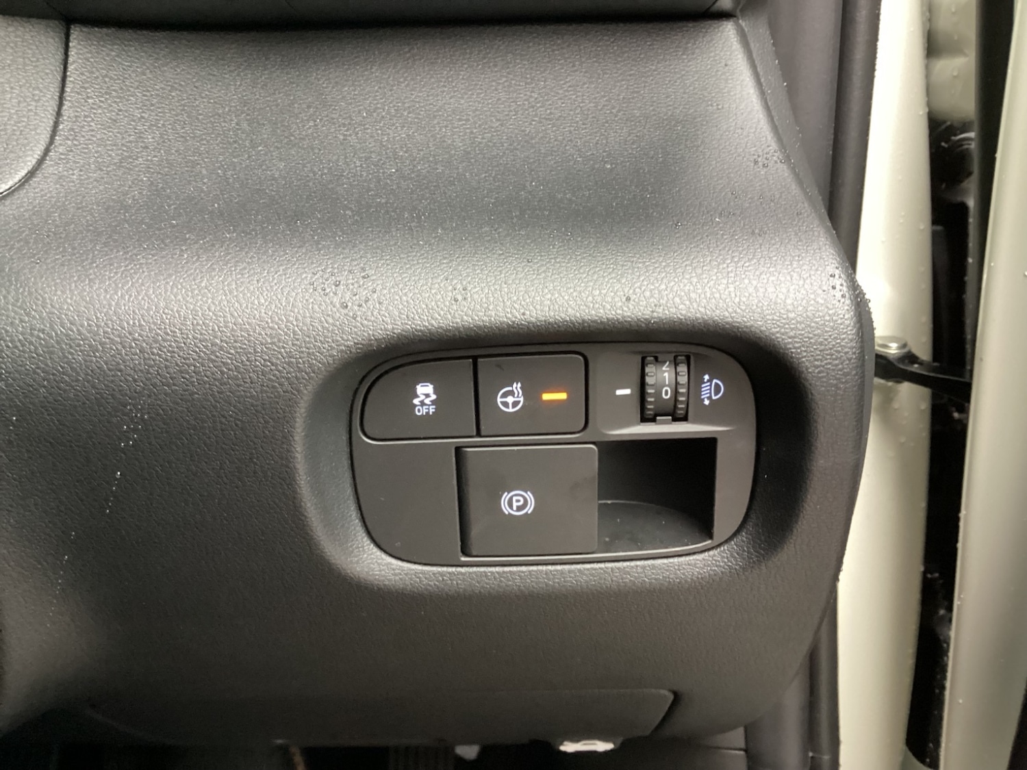 Used Hyundai Other 2025 for sale - 76668171: Photo 53