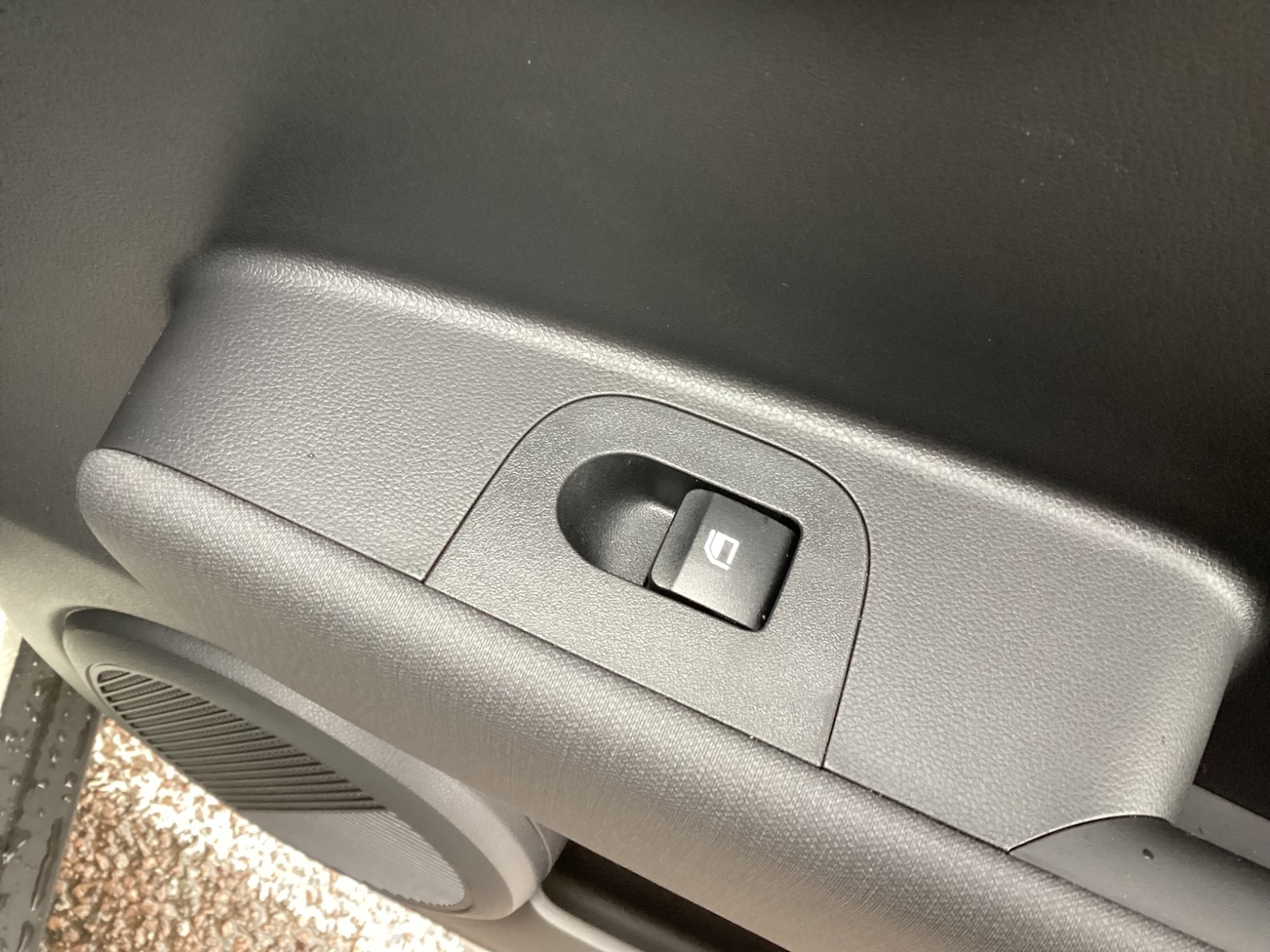 Used Hyundai Other 2025 for sale - 76668171: Photo 54