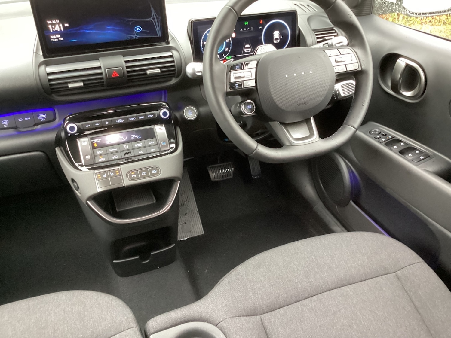 Used Hyundai Other 2025 for sale - 76668171: Photo 55