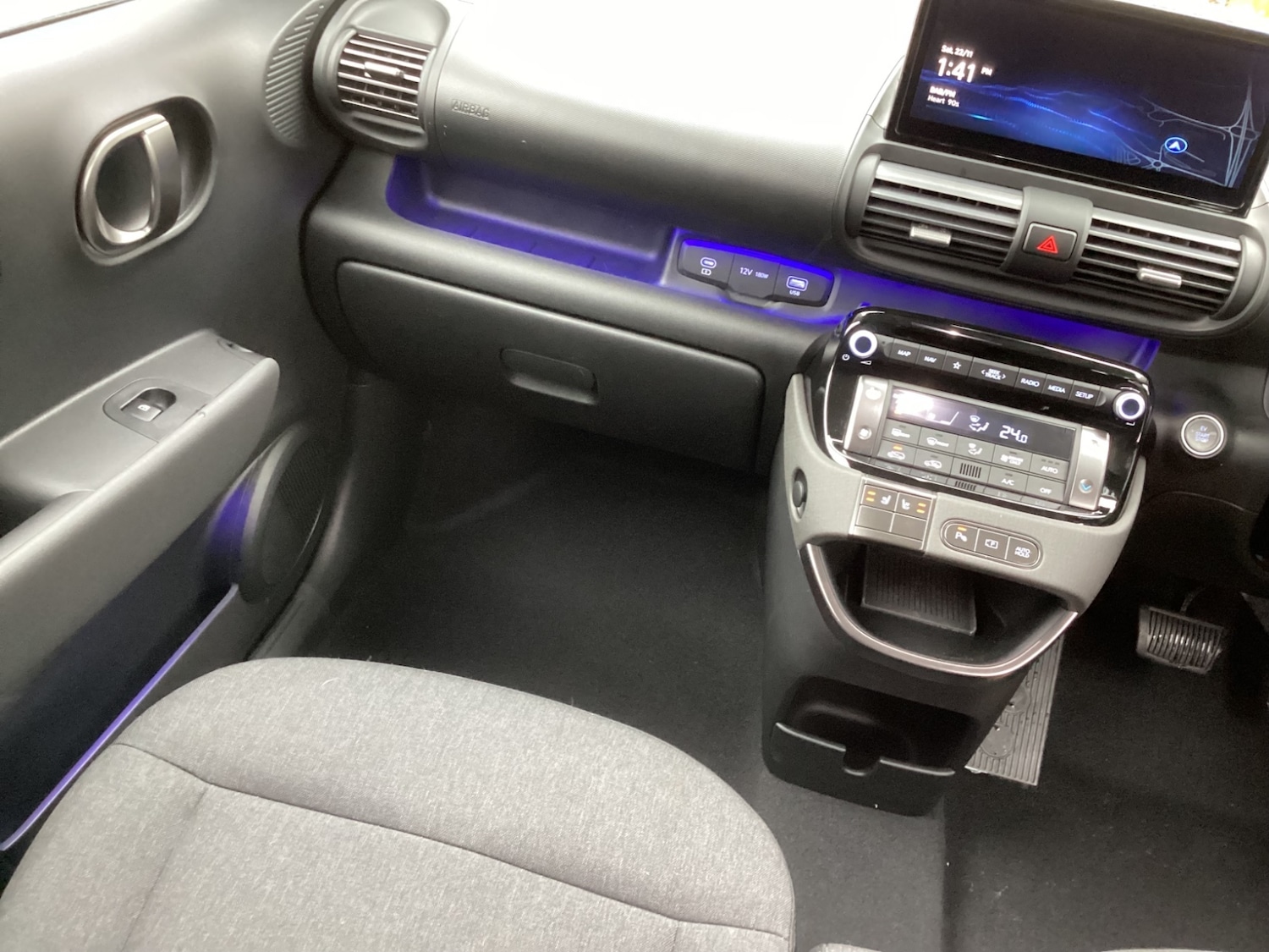 Used Hyundai Other 2025 for sale - 76668171: Photo 56