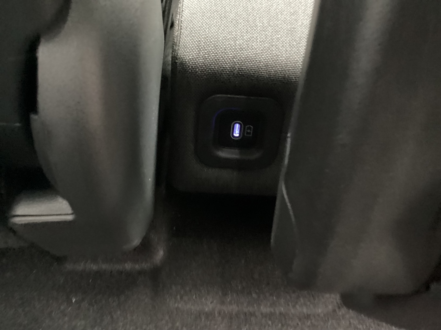 Used Hyundai Other 2025 for sale - 76668171: Photo 57