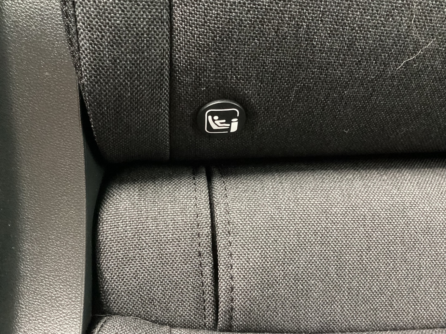 Used Hyundai Other 2025 for sale - 76668171: Photo 58