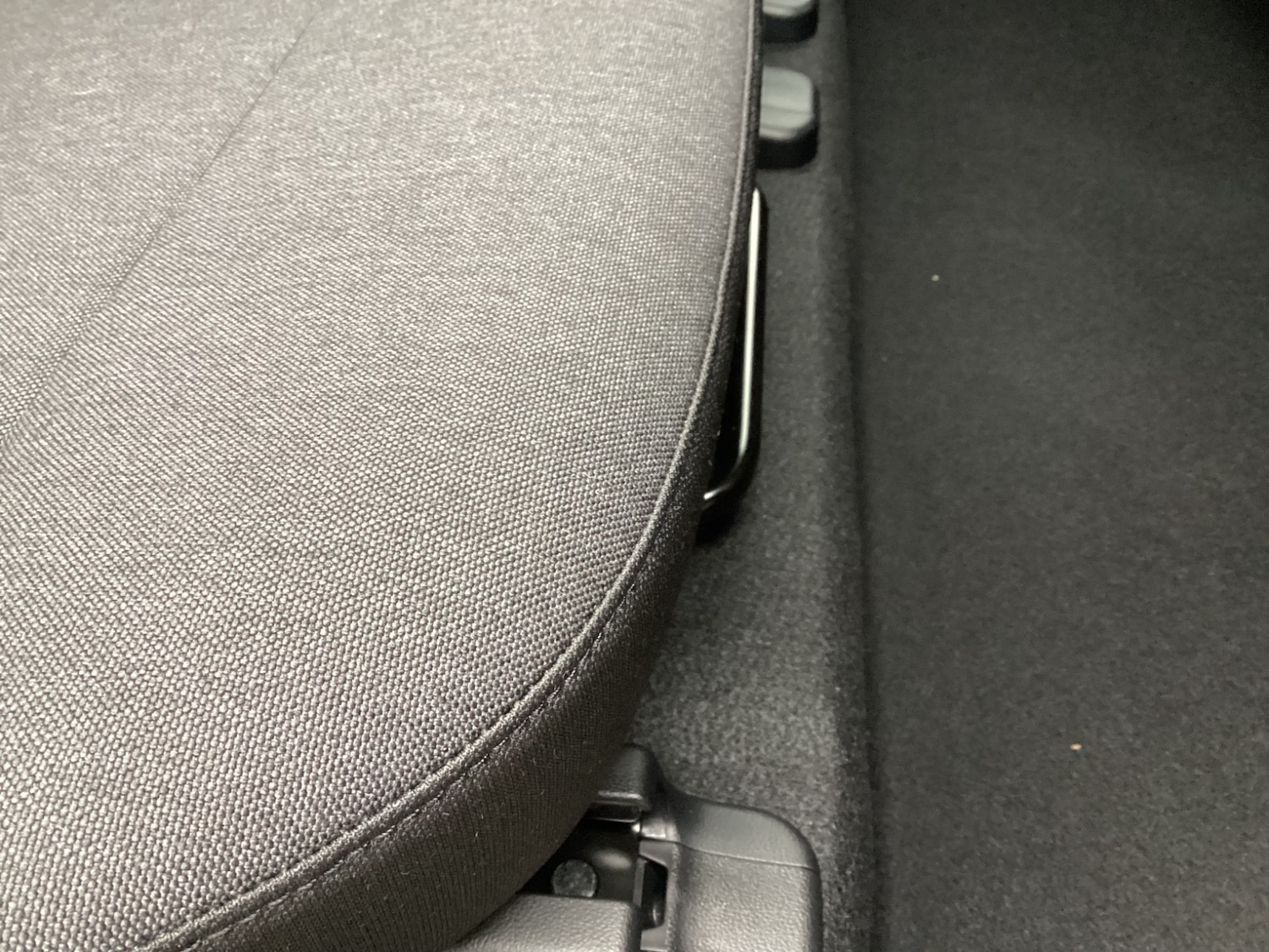 Used Hyundai Other 2025 for sale - 76668171: Photo 59