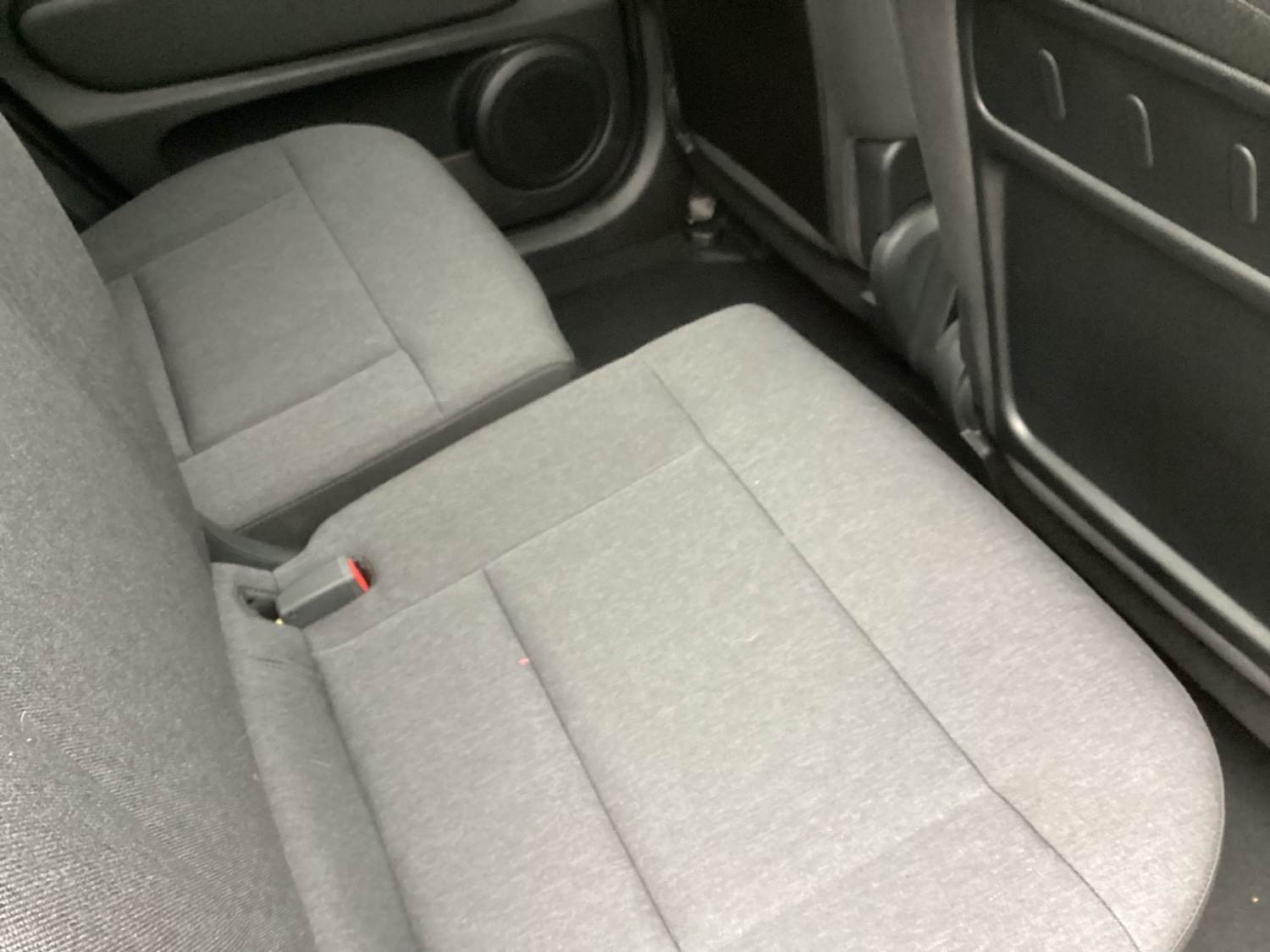 Used Hyundai Other 2025 for sale - 76668171: Photo 60