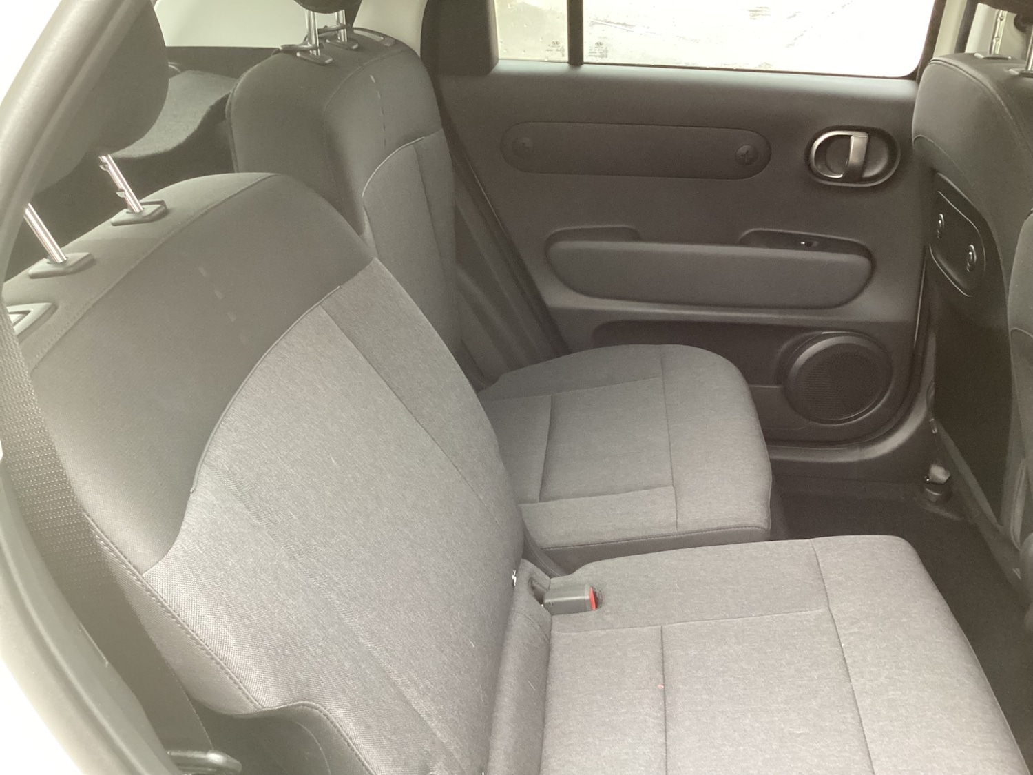 Used Hyundai Other 2025 for sale - 76668171: Photo 61