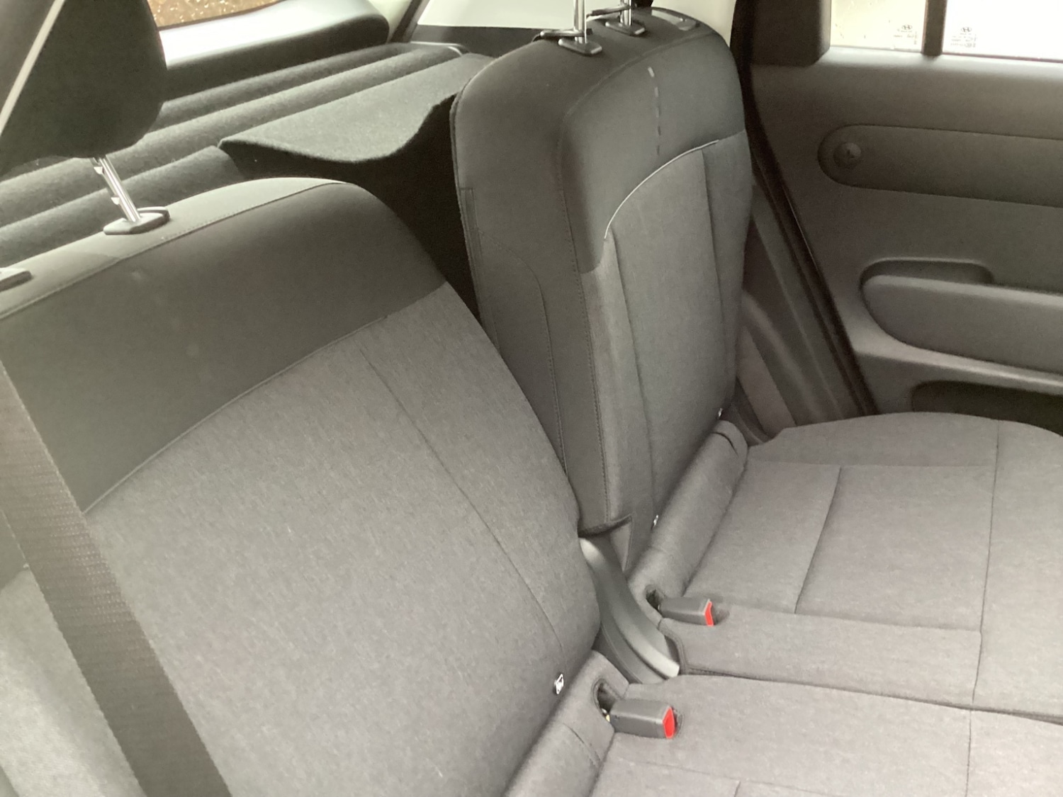 Used Hyundai Other 2025 for sale - 76668171: Photo 62