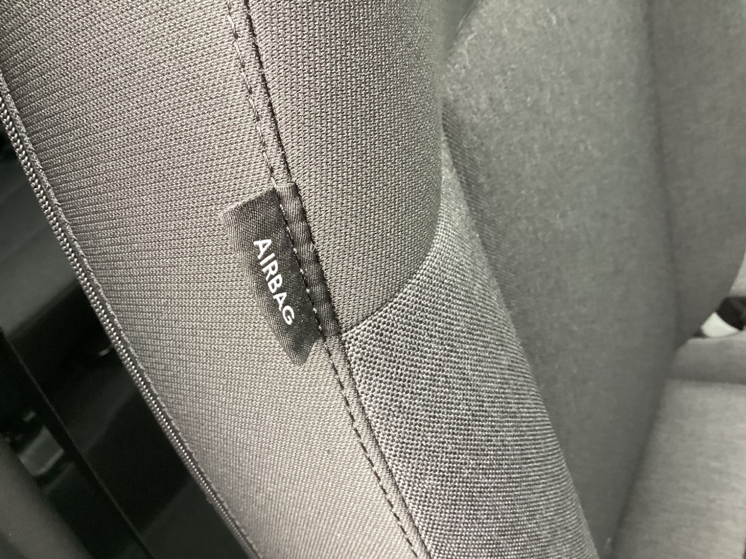 Used Hyundai Other 2025 for sale - 76668171: Photo 63