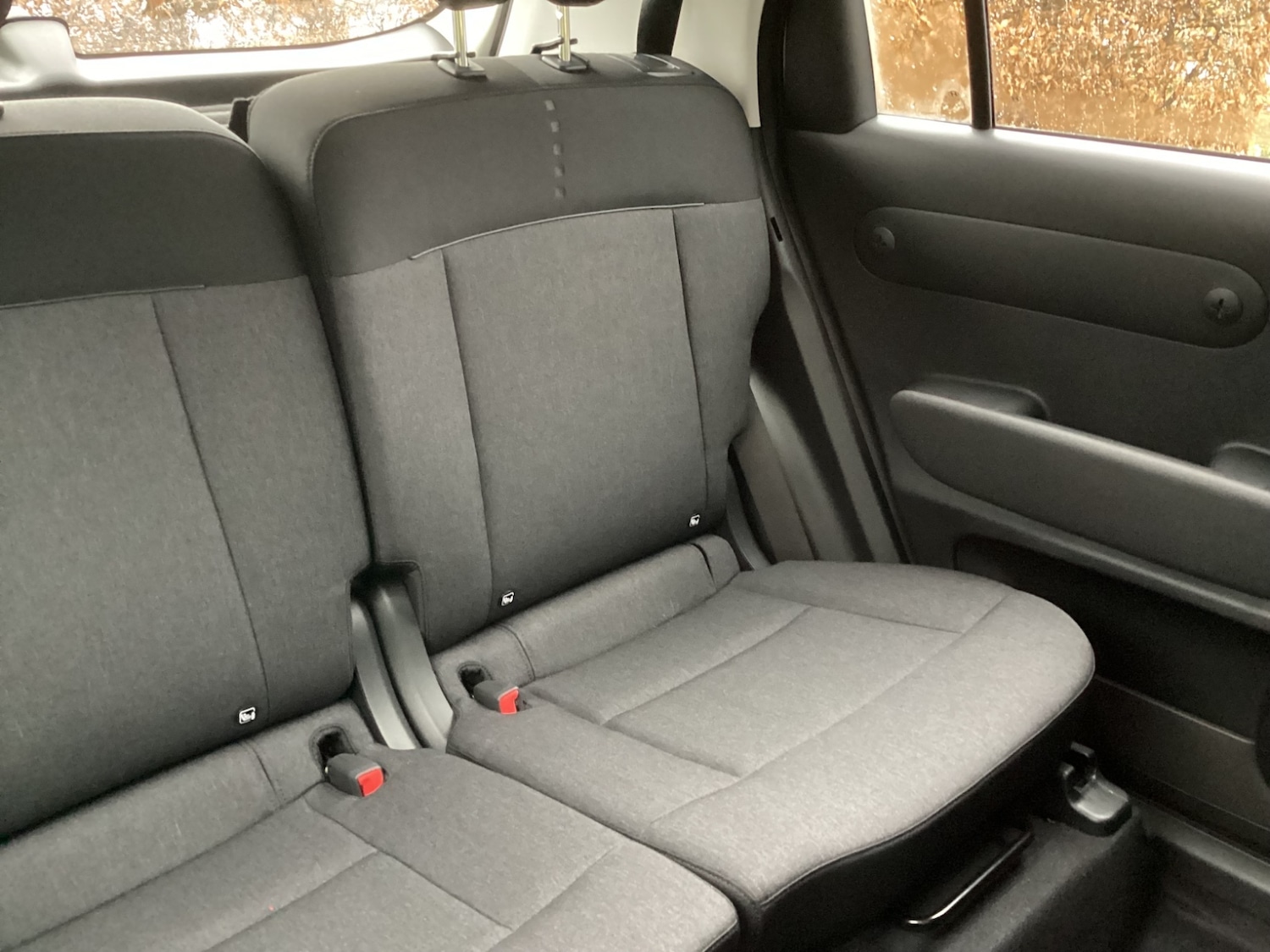 Used Hyundai Other 2025 for sale - 76668171: Photo 64