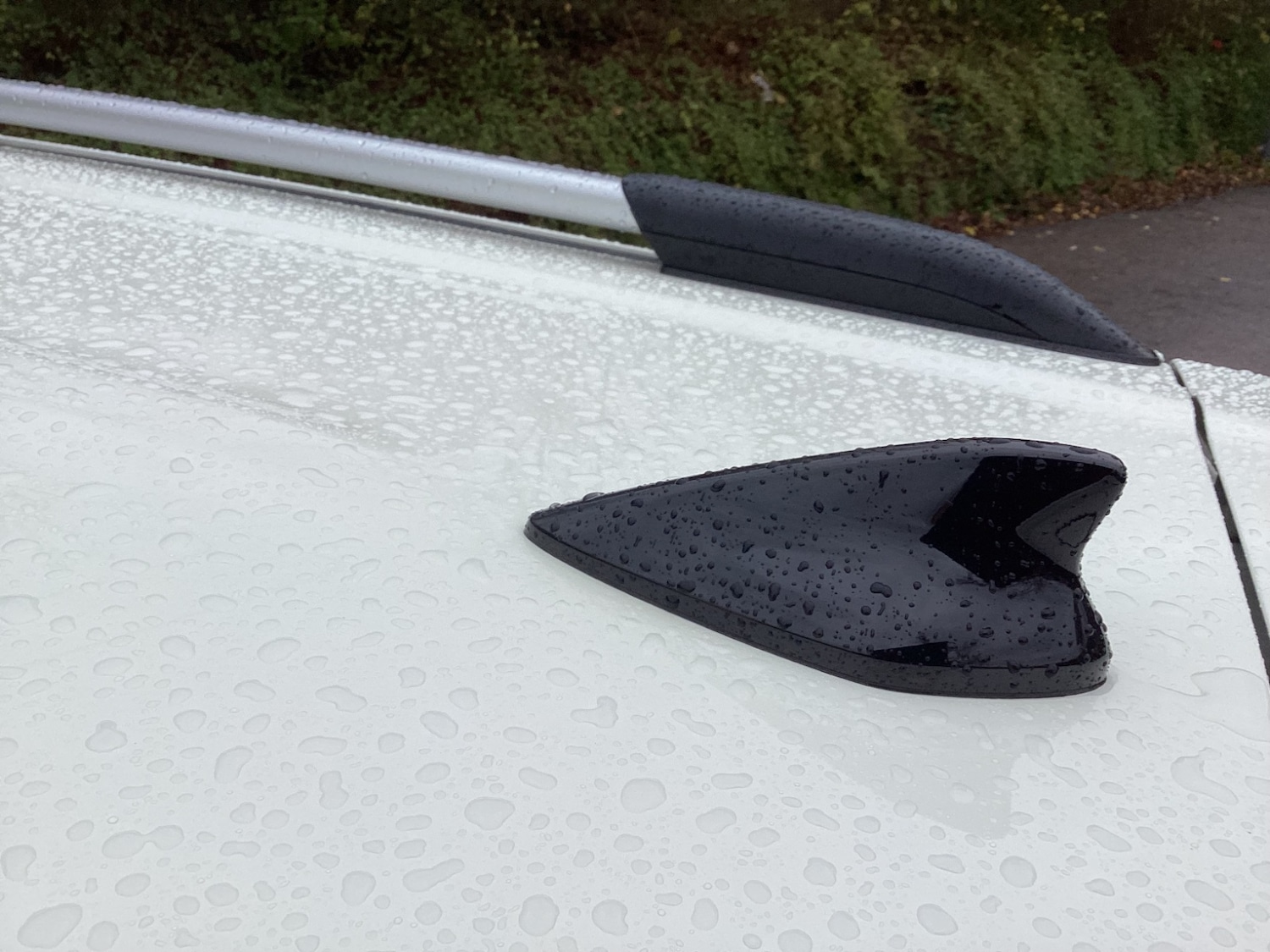 Used Hyundai Other 2025 for sale - 76668171: Photo 65