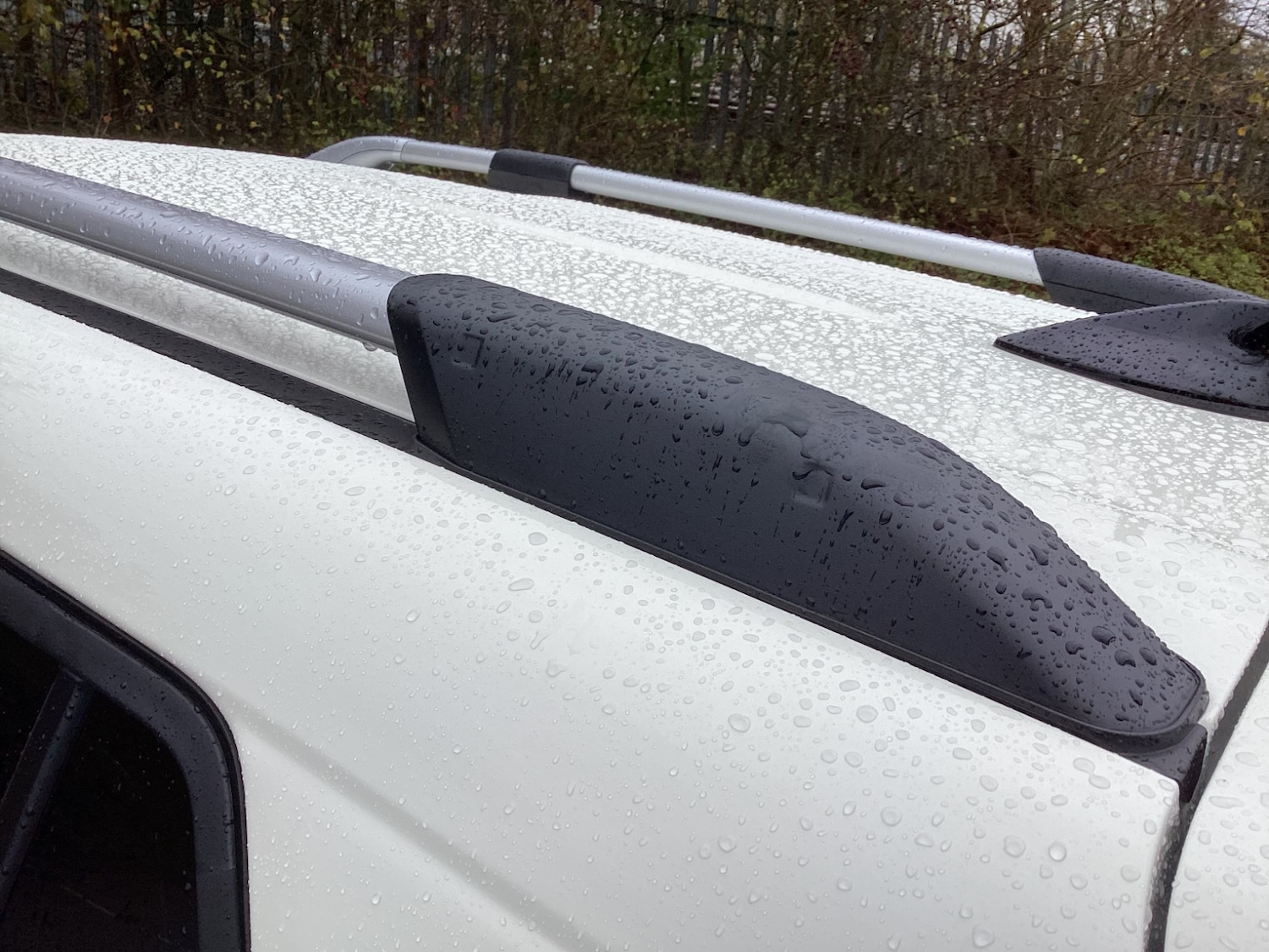 Used Hyundai Other 2025 for sale - 76668171: Photo 66