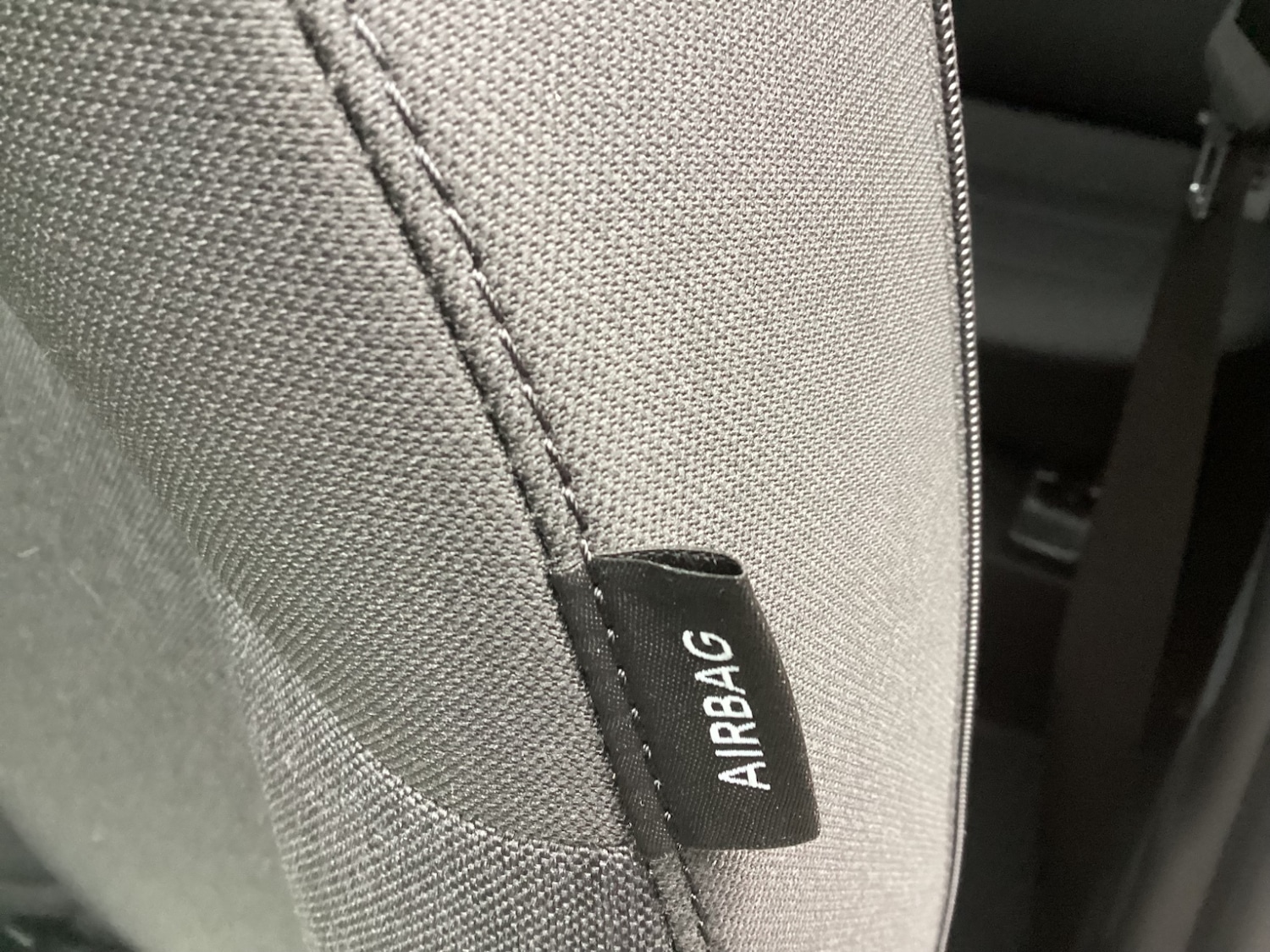 Used Hyundai Other 2025 for sale - 76668171: Photo 67