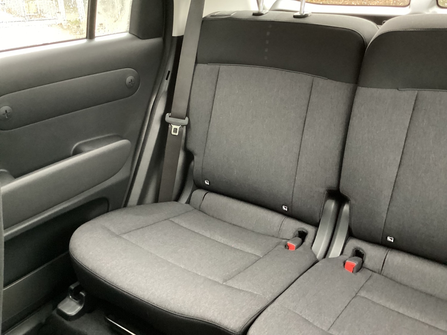 Used Hyundai Other 2025 for sale - 76668171: Photo 68