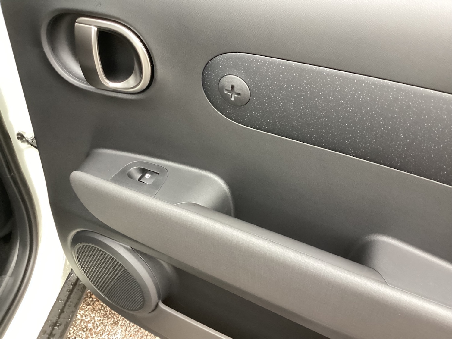 Used Hyundai Other 2025 for sale - 76668171: Photo 69