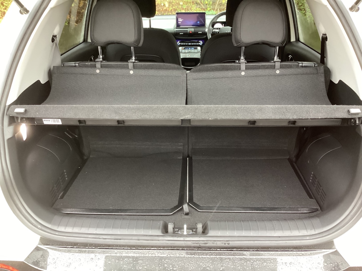 Used Hyundai Other 2025 for sale - 76668171: Photo 7