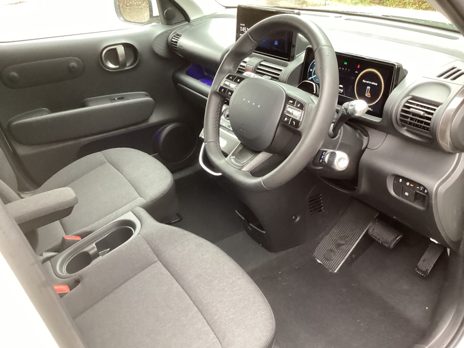 Used Hyundai Other 2025 for sale - 76668171: Photo 70