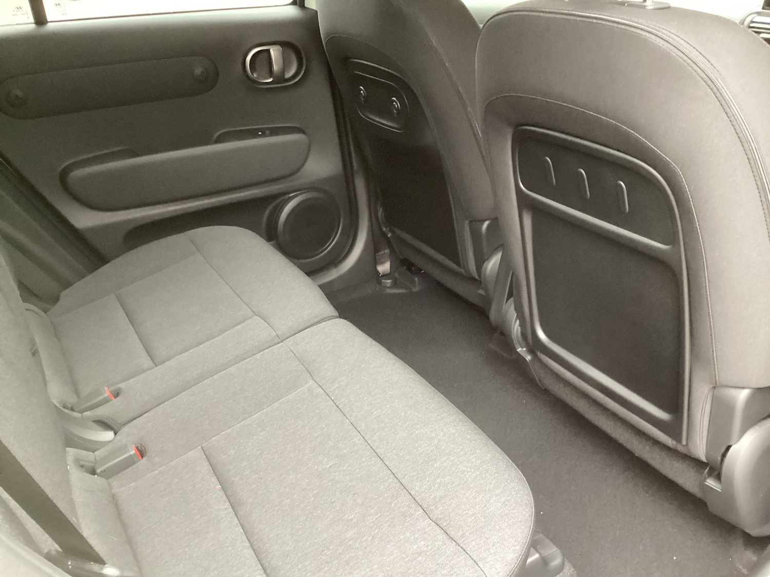 Used Hyundai Other 2025 for sale - 76668171: Photo 72