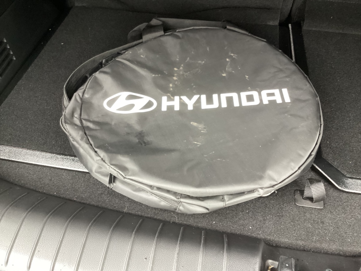 Used Hyundai Other 2025 for sale - 76668171: Photo 8