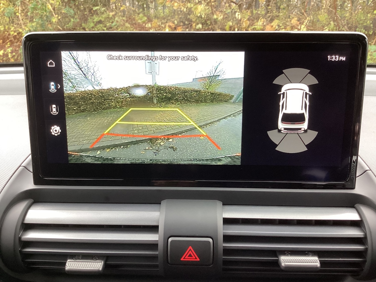 Used Hyundai Other 2025 for sale - 76668171: Photo 9