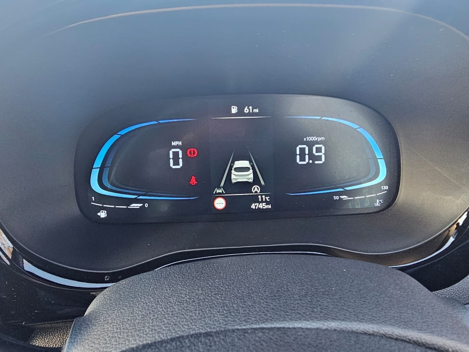 Used Hyundai i10 2024 for sale - 77995058: Photo 21