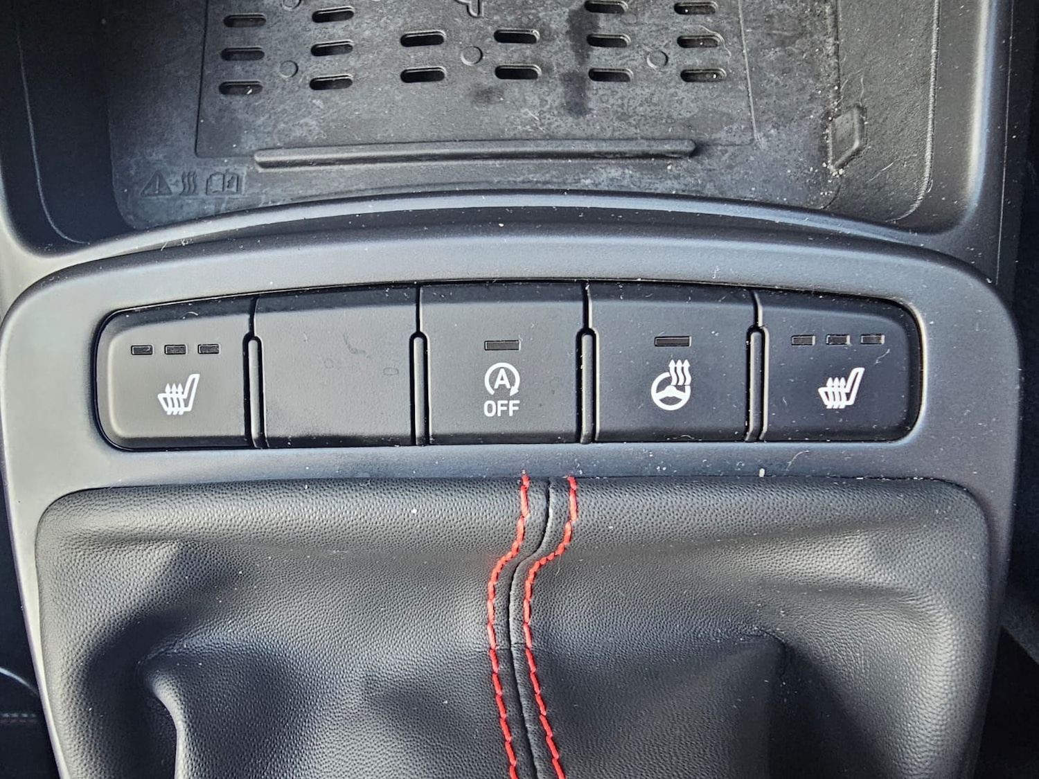 Used Hyundai i10 2024 for sale - 77995058: Photo 27