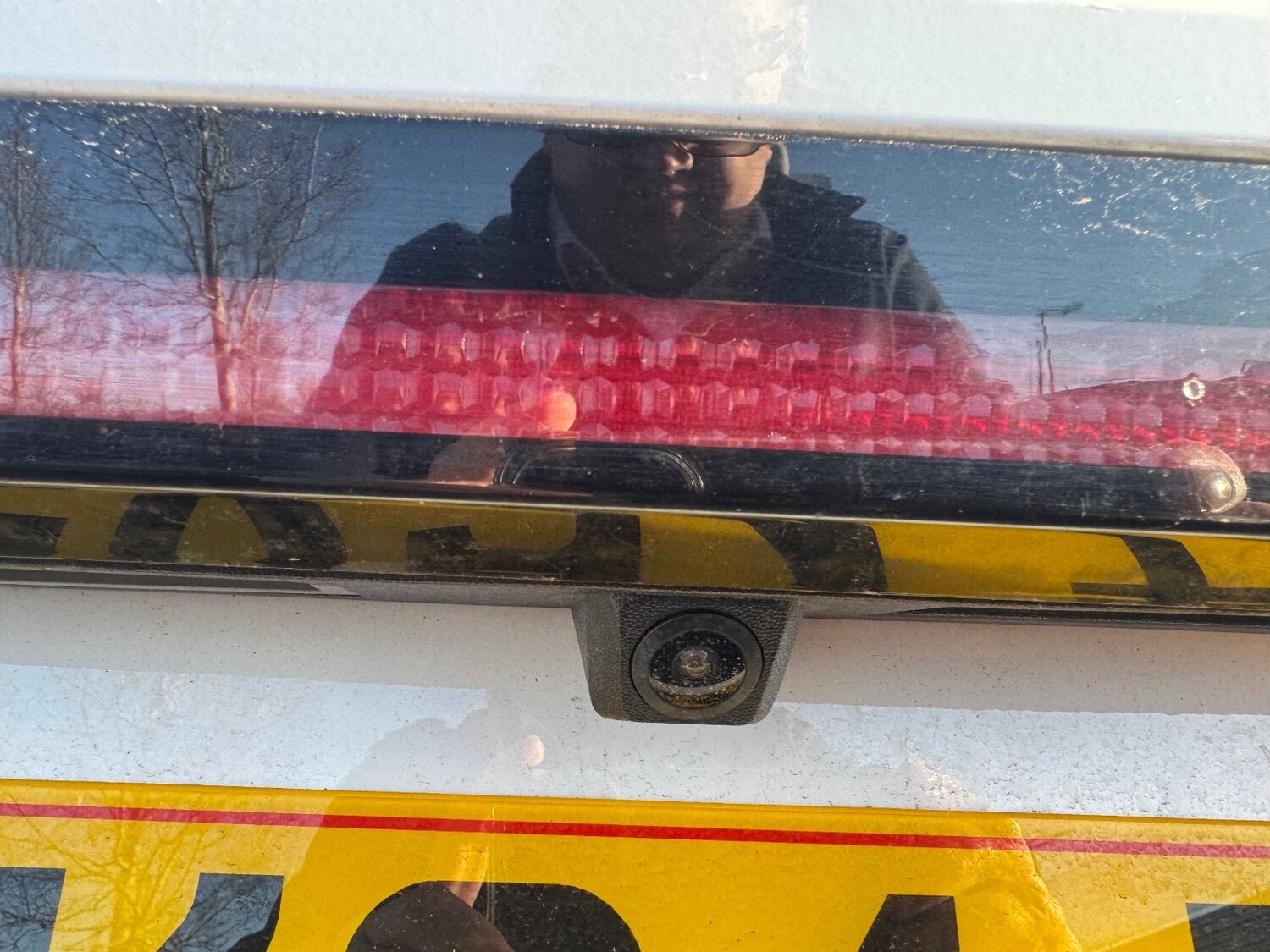 Used Hyundai TUCSON 2024 for sale - 75354808: Photo 15