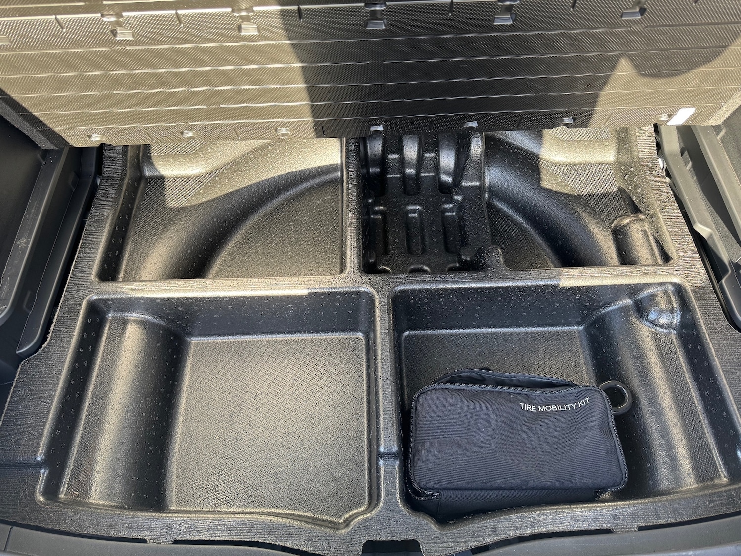 Used Hyundai TUCSON 2024 for sale - 75354808: Photo 20