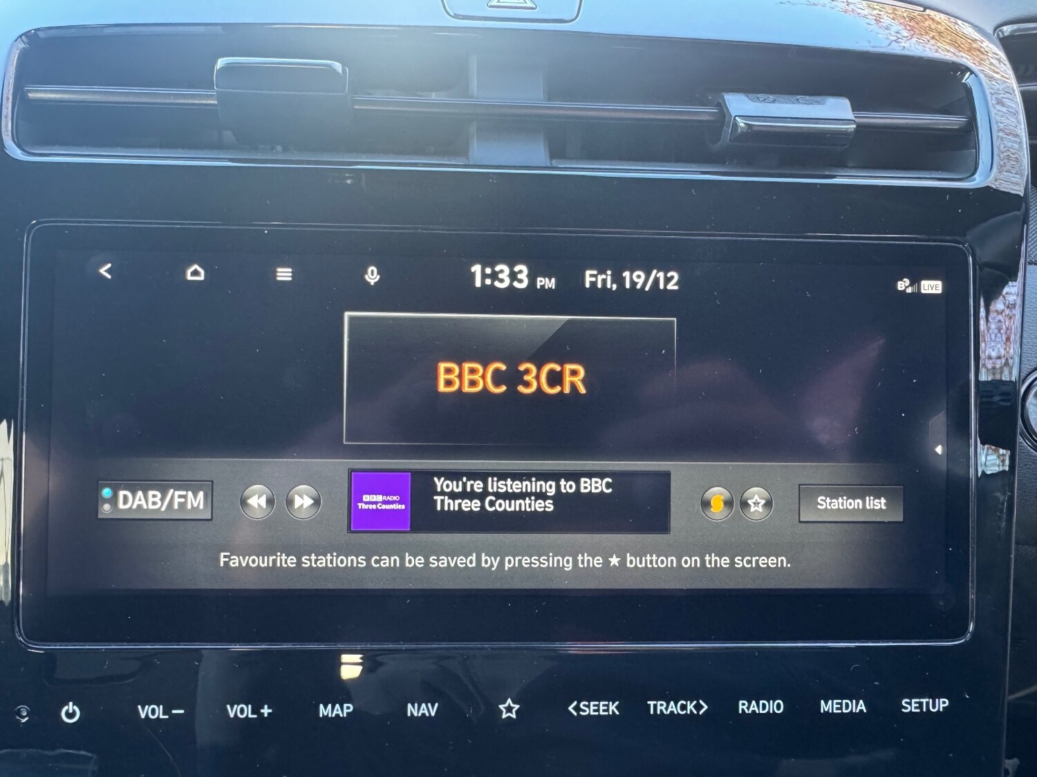 Used Hyundai TUCSON 2024 for sale - 75354808: Photo 28