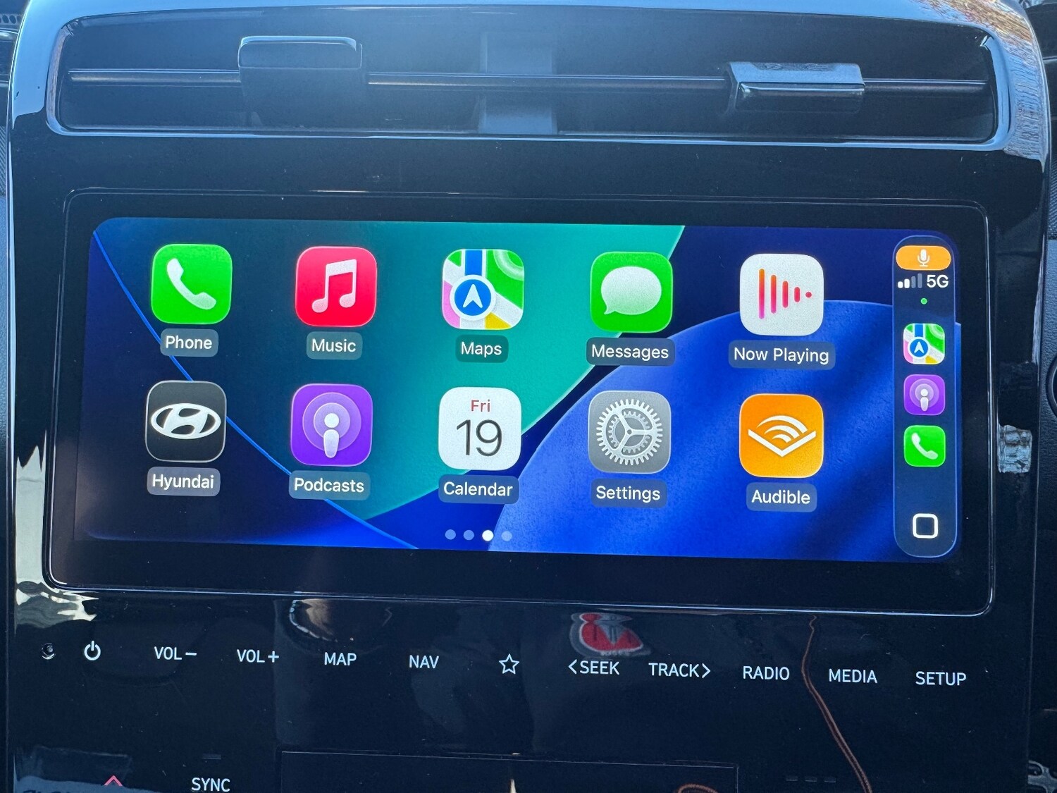 Used Hyundai TUCSON 2024 for sale - 75354808: Photo 30