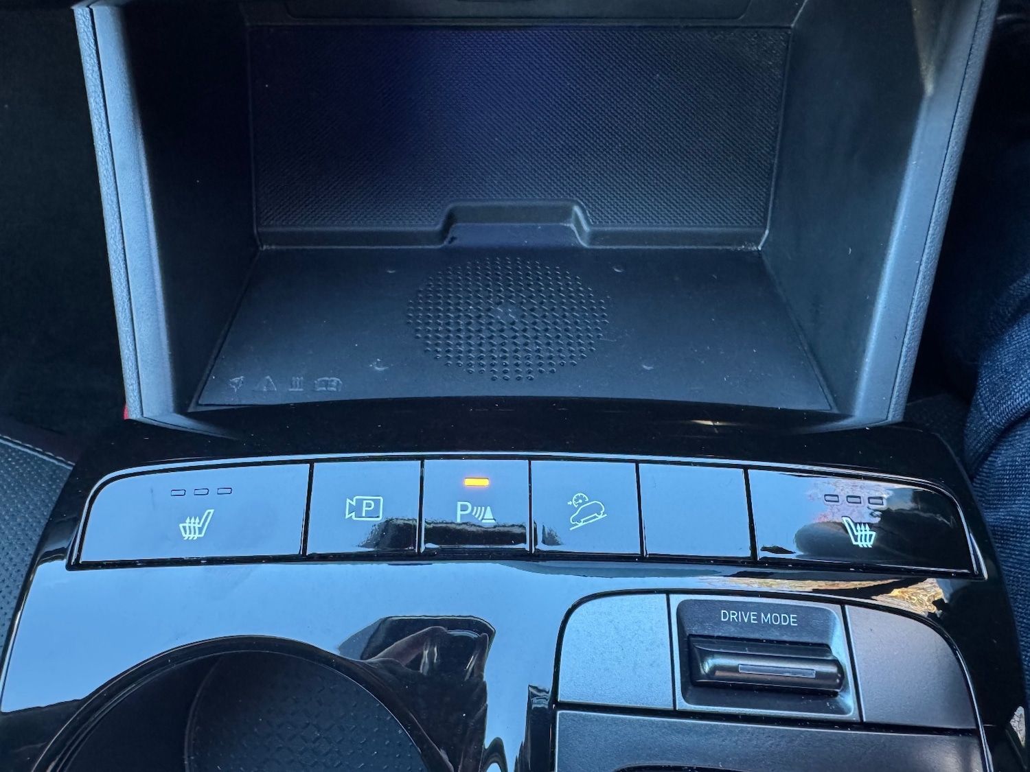 Used Hyundai TUCSON 2024 for sale - 75354808: Photo 34