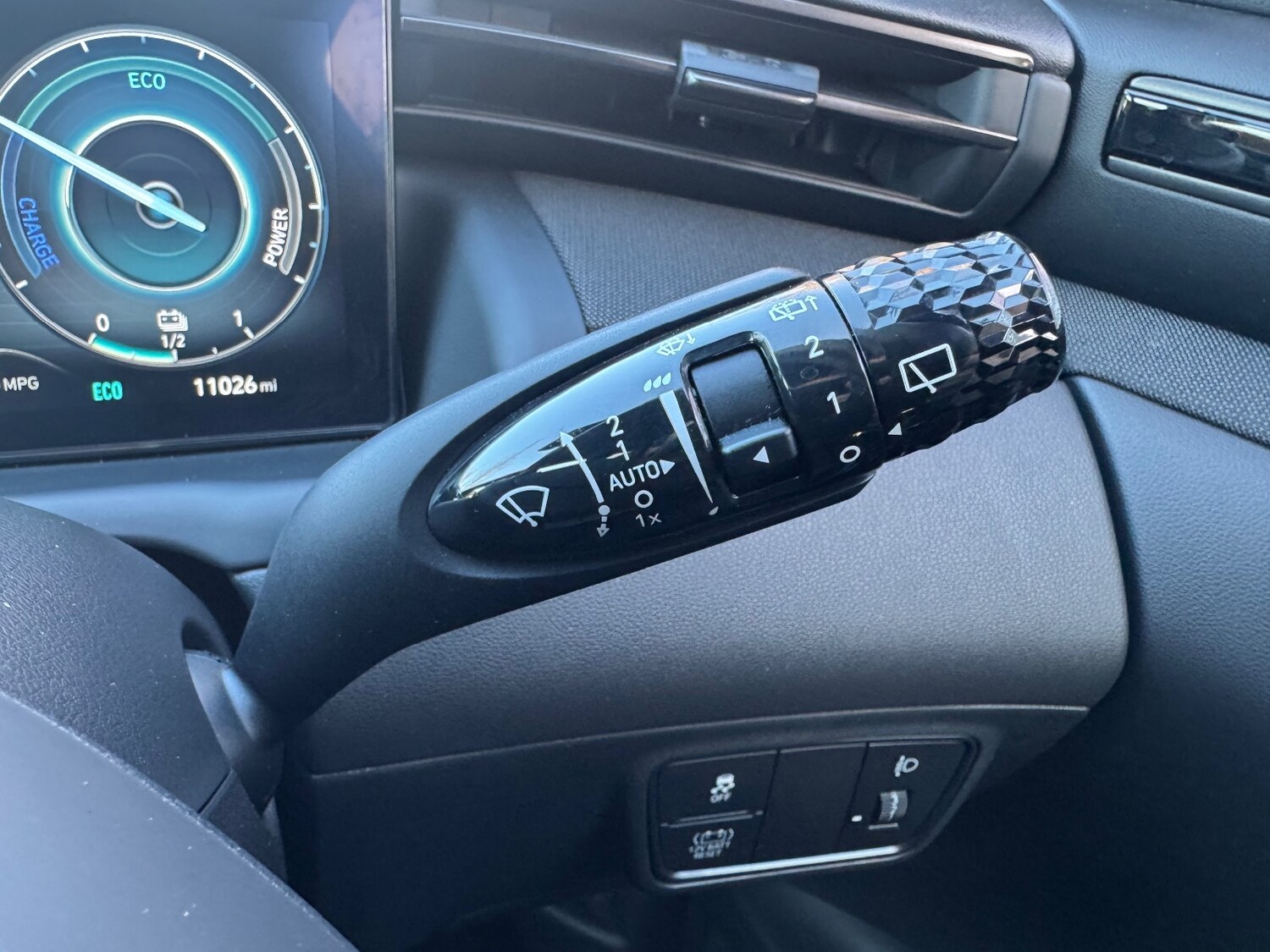 Used Hyundai TUCSON 2024 for sale - 75354808: Photo 39