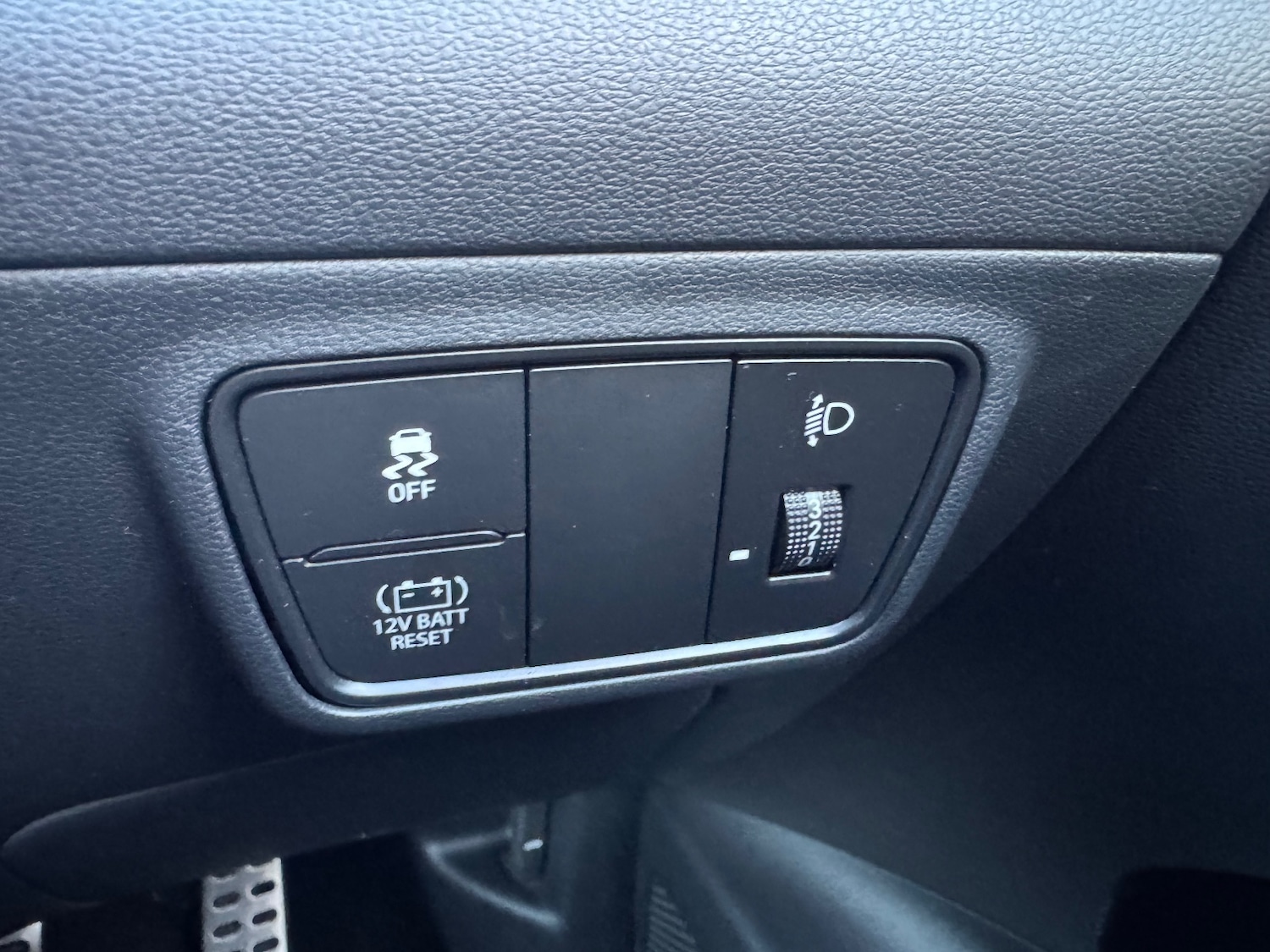 Used Hyundai TUCSON 2024 for sale - 75354808: Photo 40