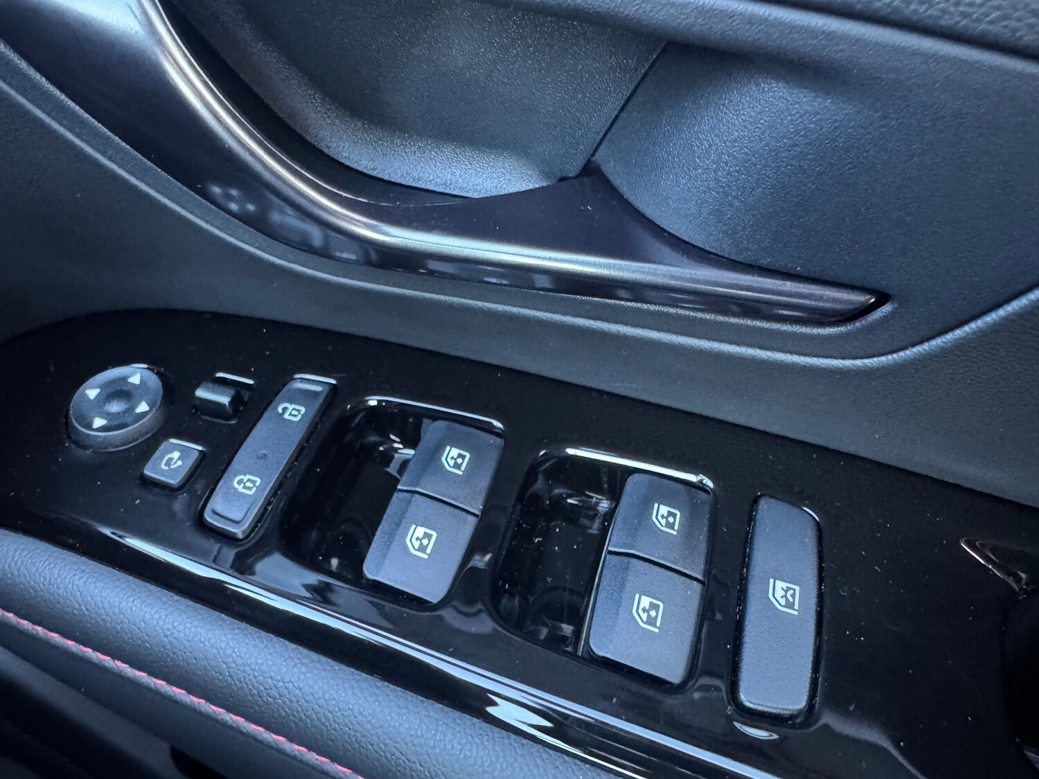 Used Hyundai TUCSON 2024 for sale - 75354808: Photo 41