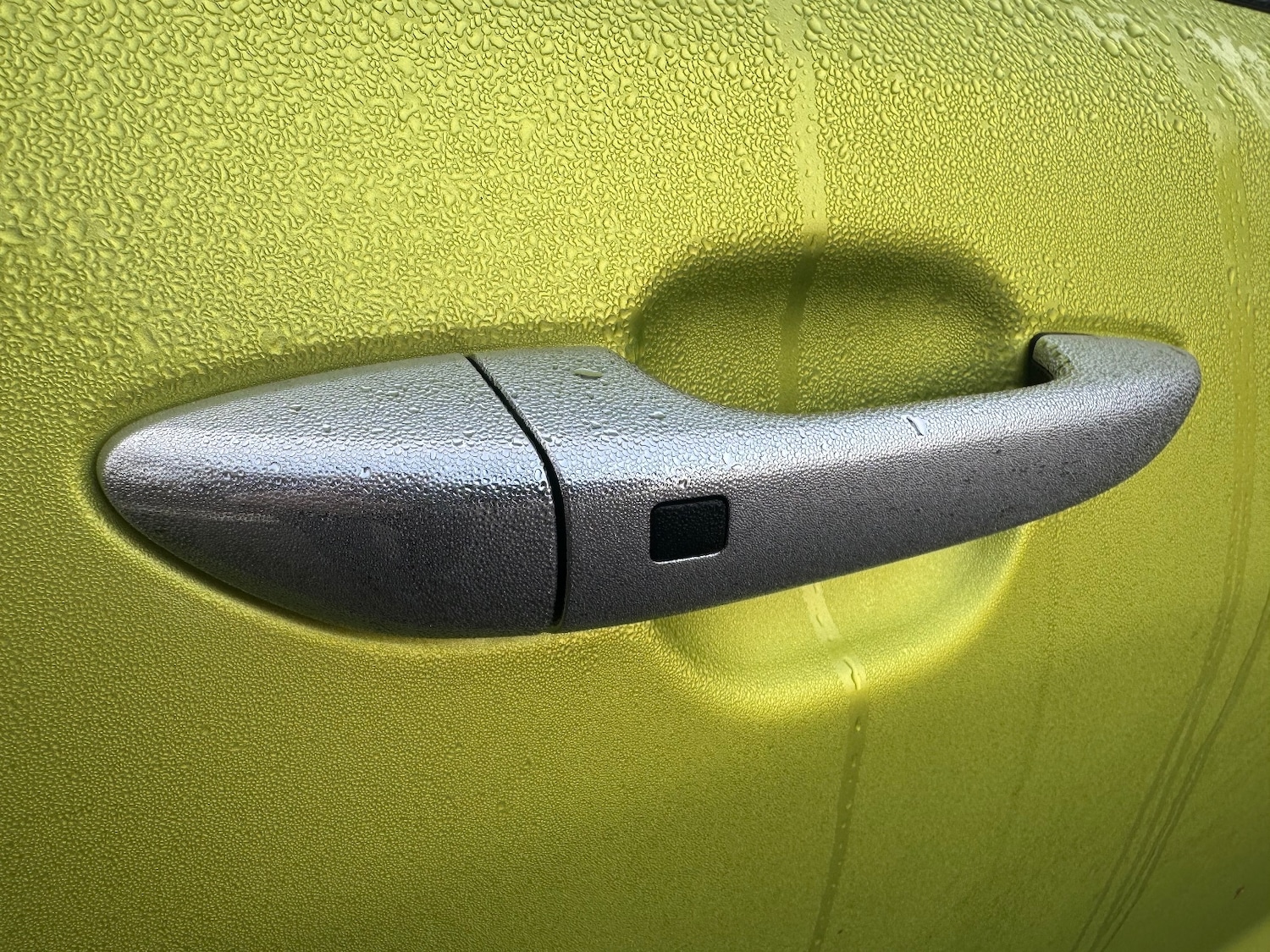 Used Hyundai i10 2024 for sale - 77031540: Photo 13