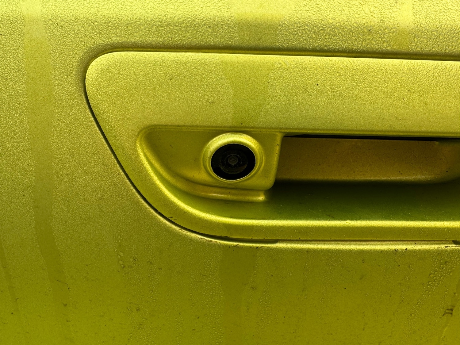 Used Hyundai i10 2024 for sale - 77031540: Photo 16