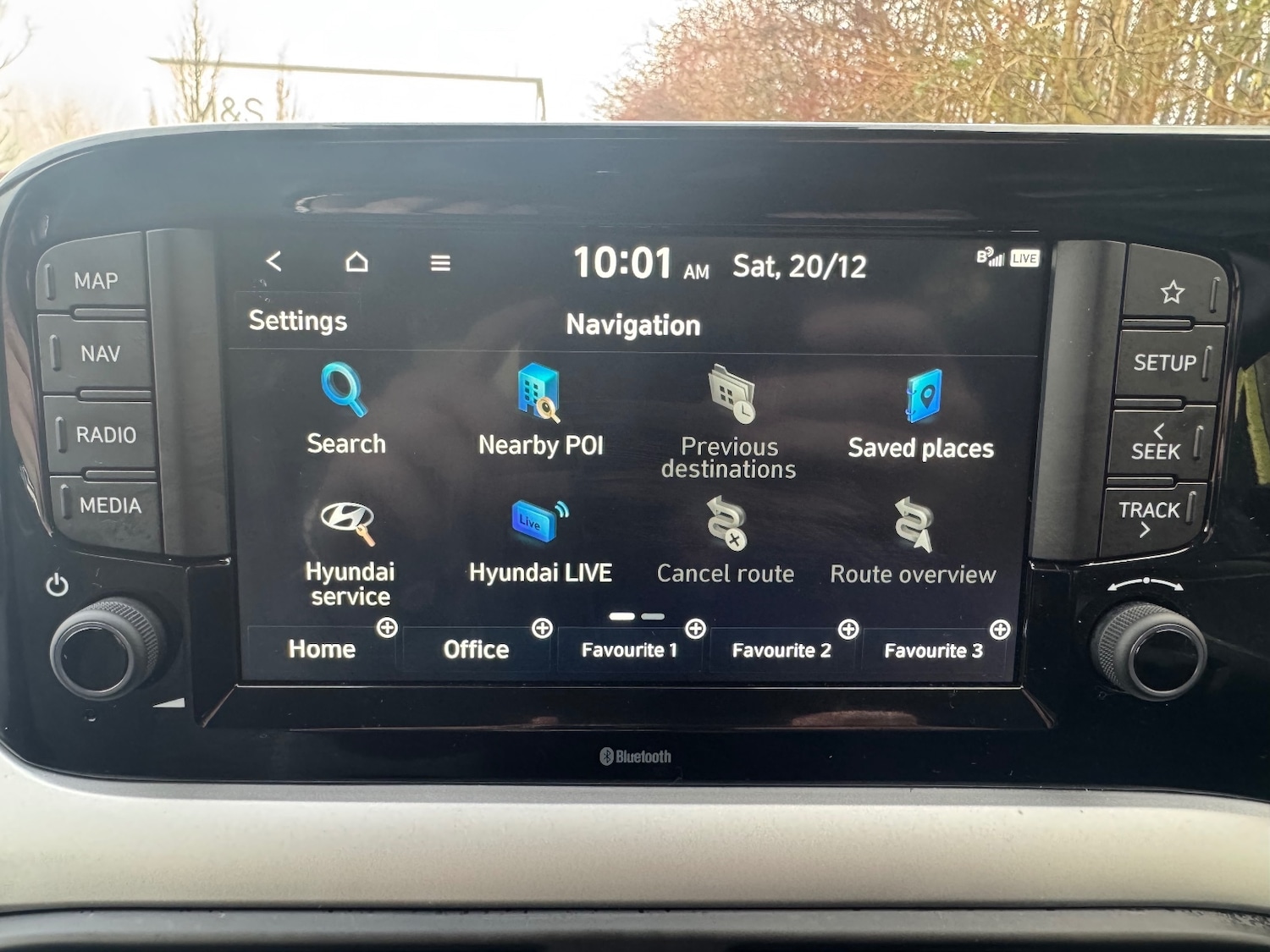 Used Hyundai i10 2024 for sale - 77031540: Photo 28