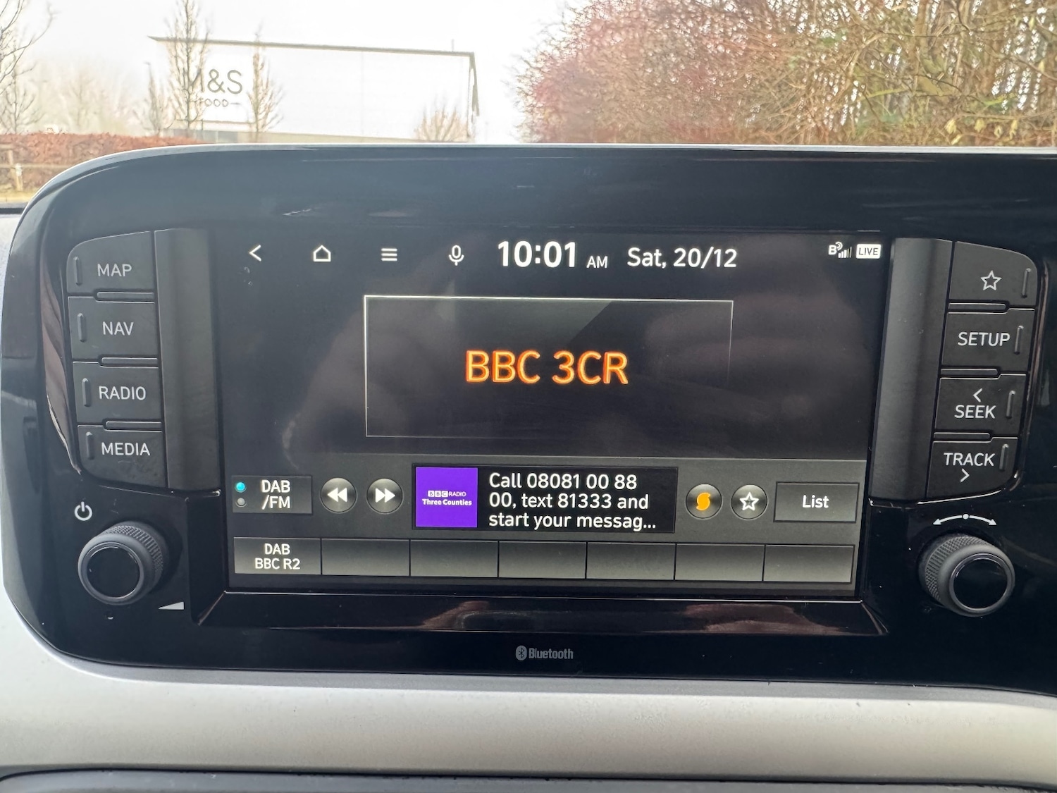 Used Hyundai i10 2024 for sale - 77031540: Photo 29