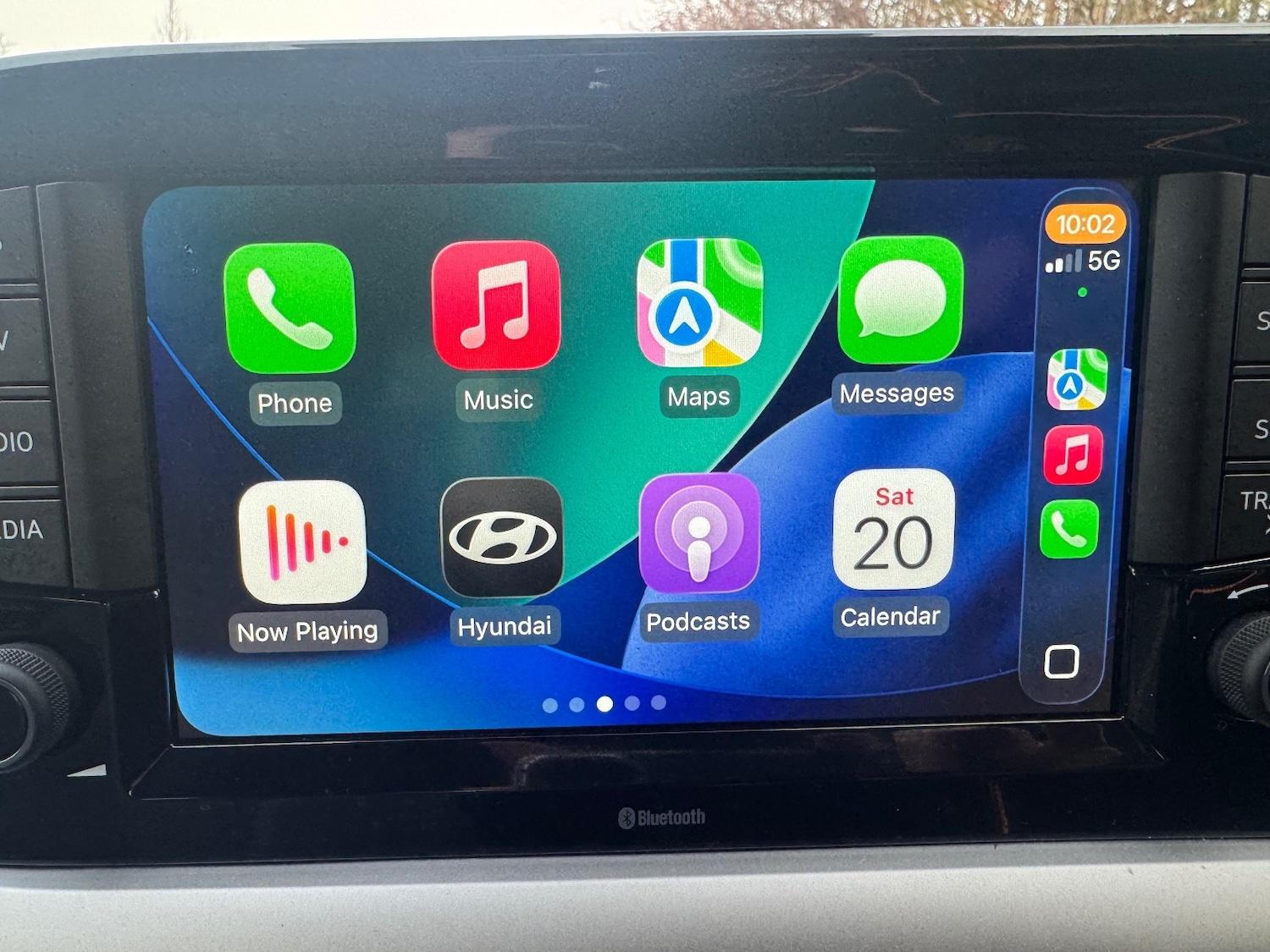 Used Hyundai i10 2024 for sale - 77031540: Photo 30